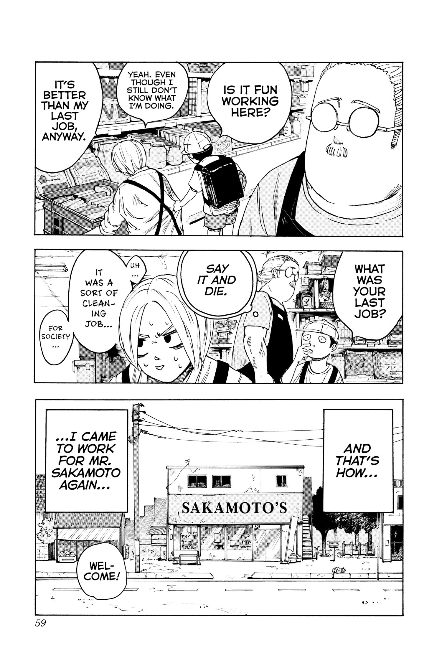 Page 57 of Chapter 1