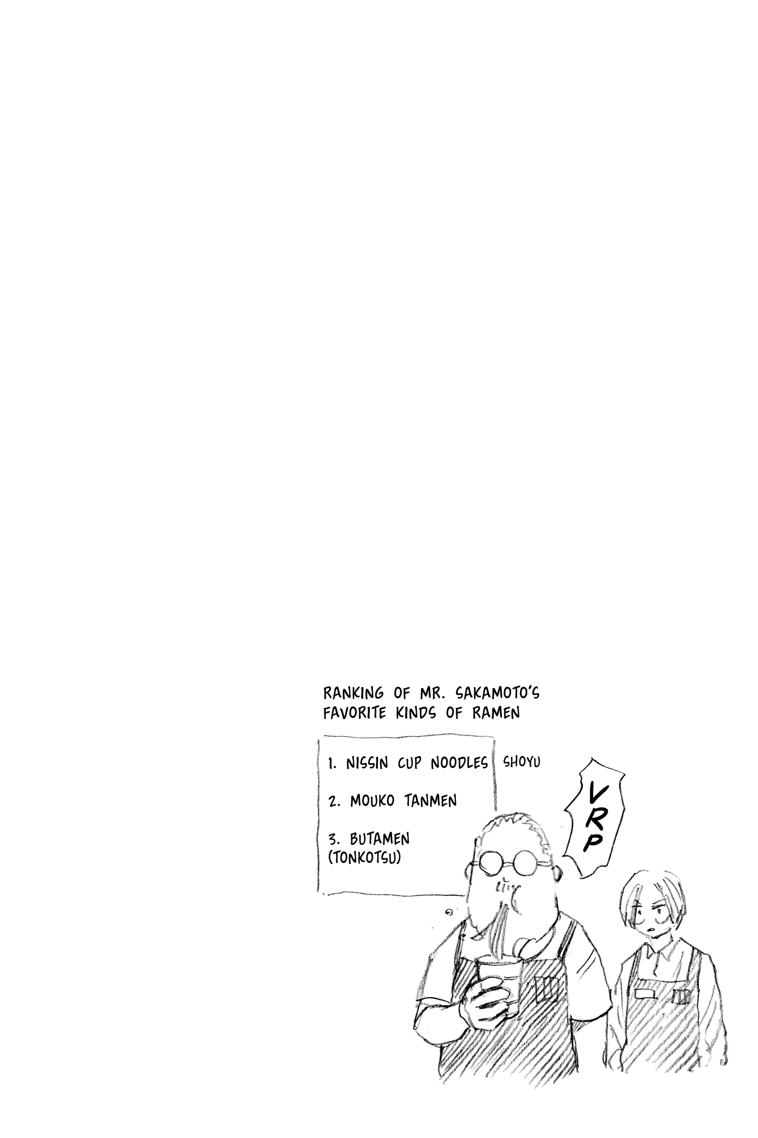 Page 58 of Chapter 1