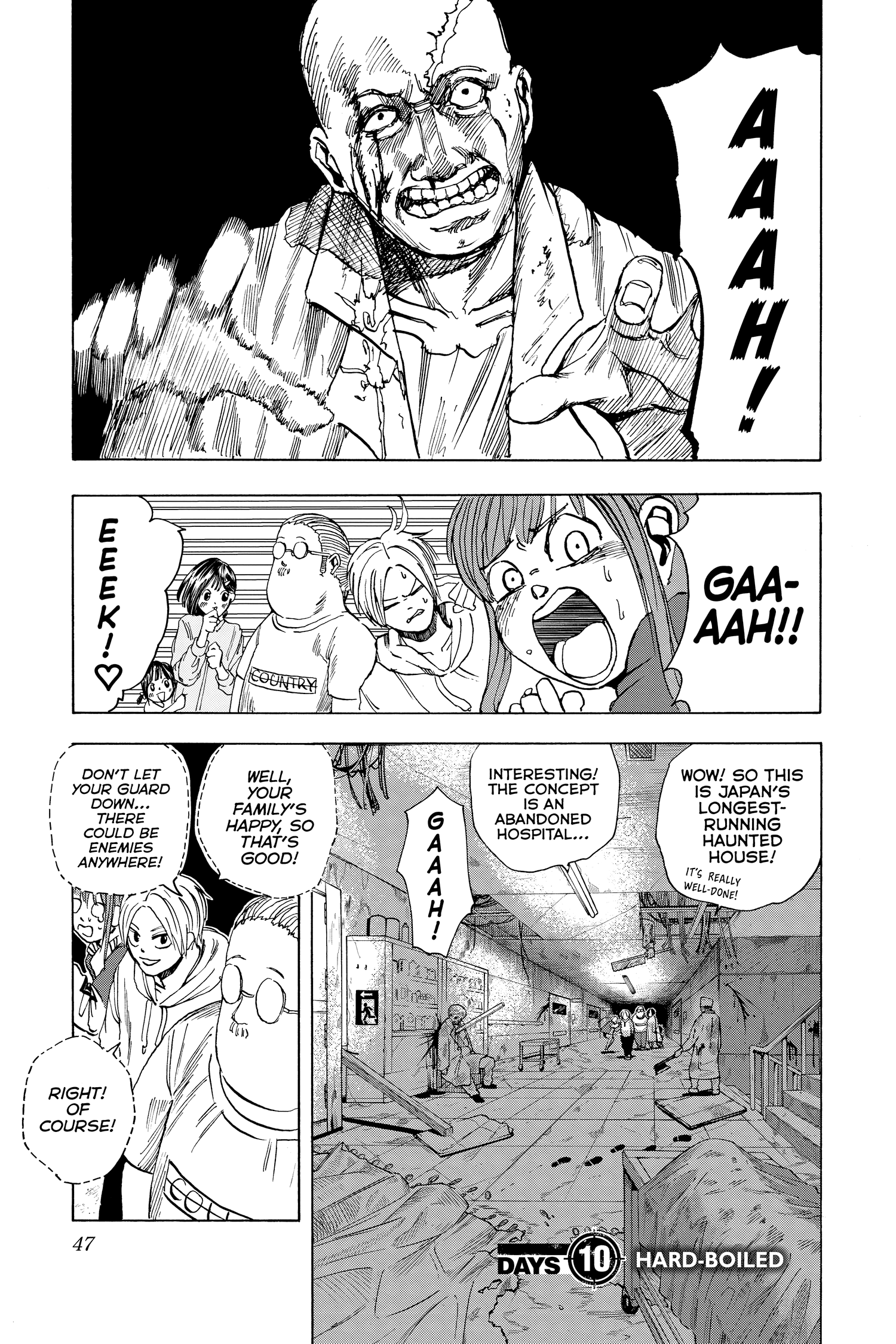 Page 1 of Chapter 10