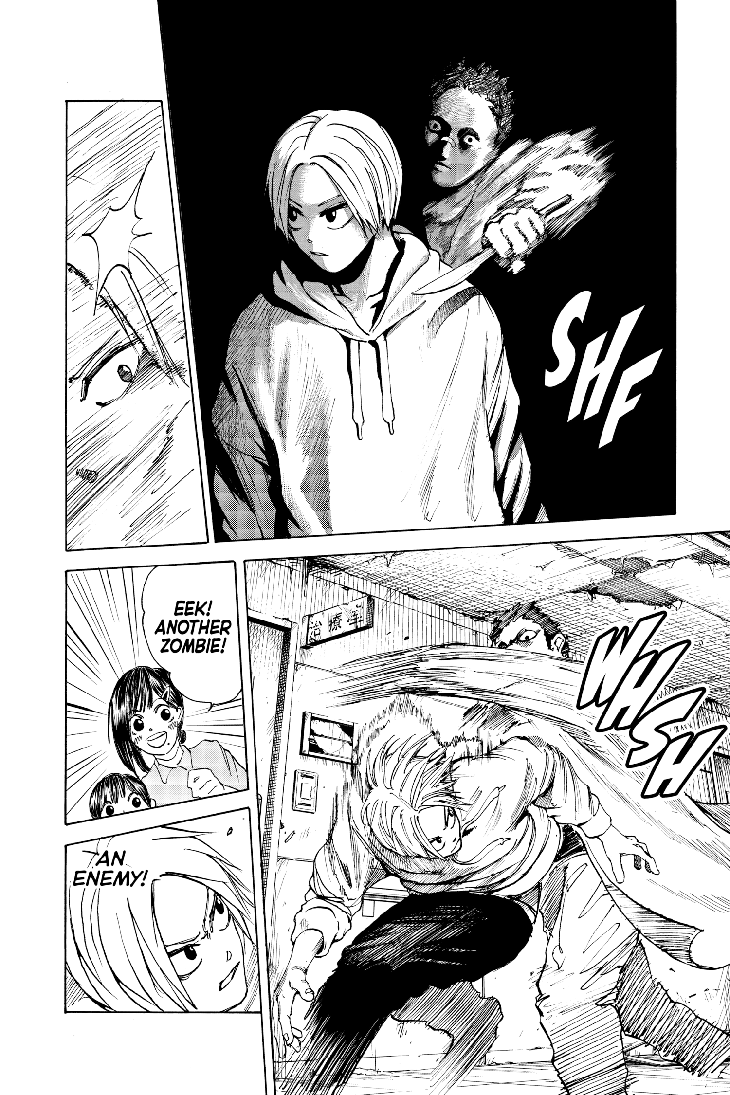 Page 2 of Chapter 10