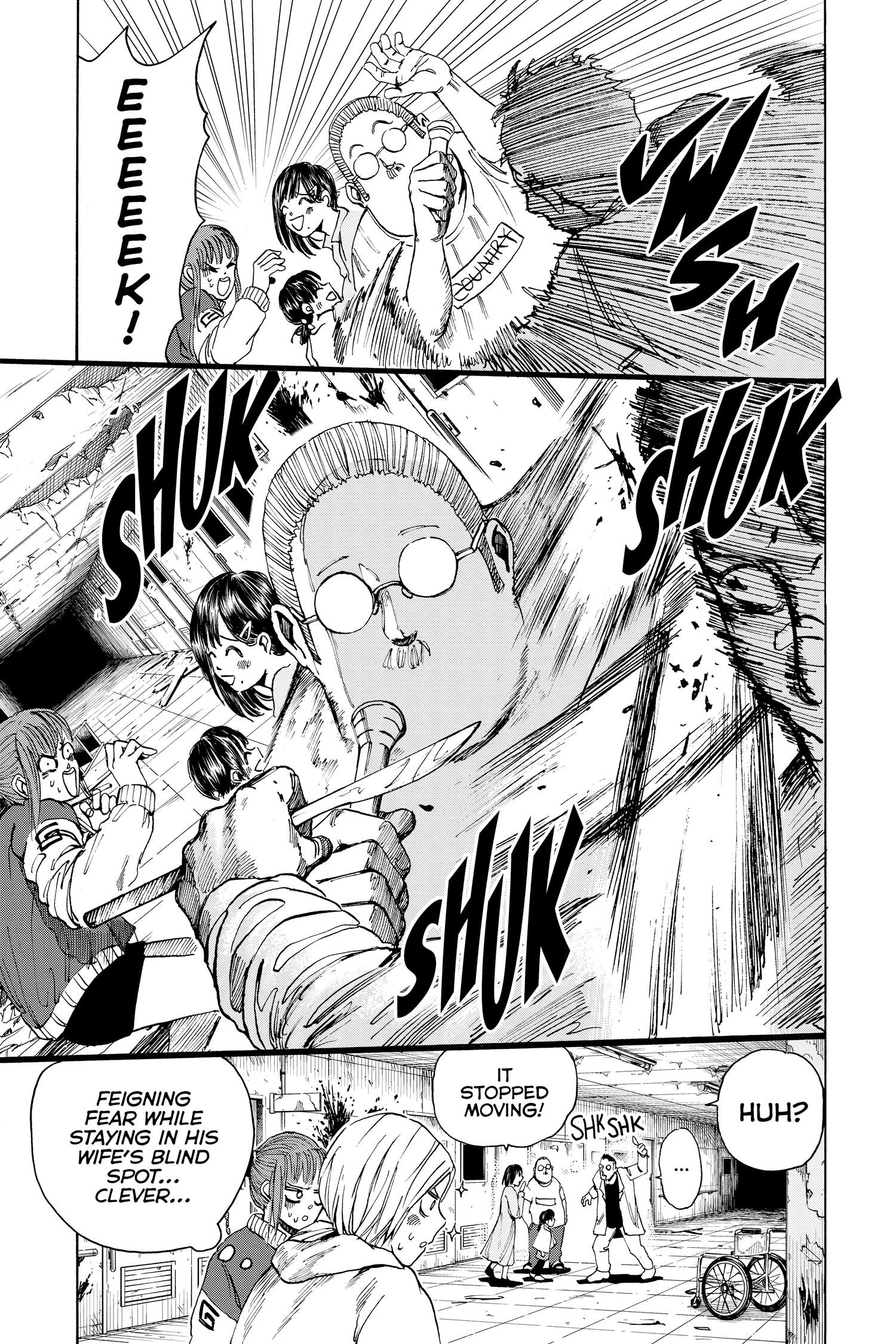 Page 3 of Chapter 10