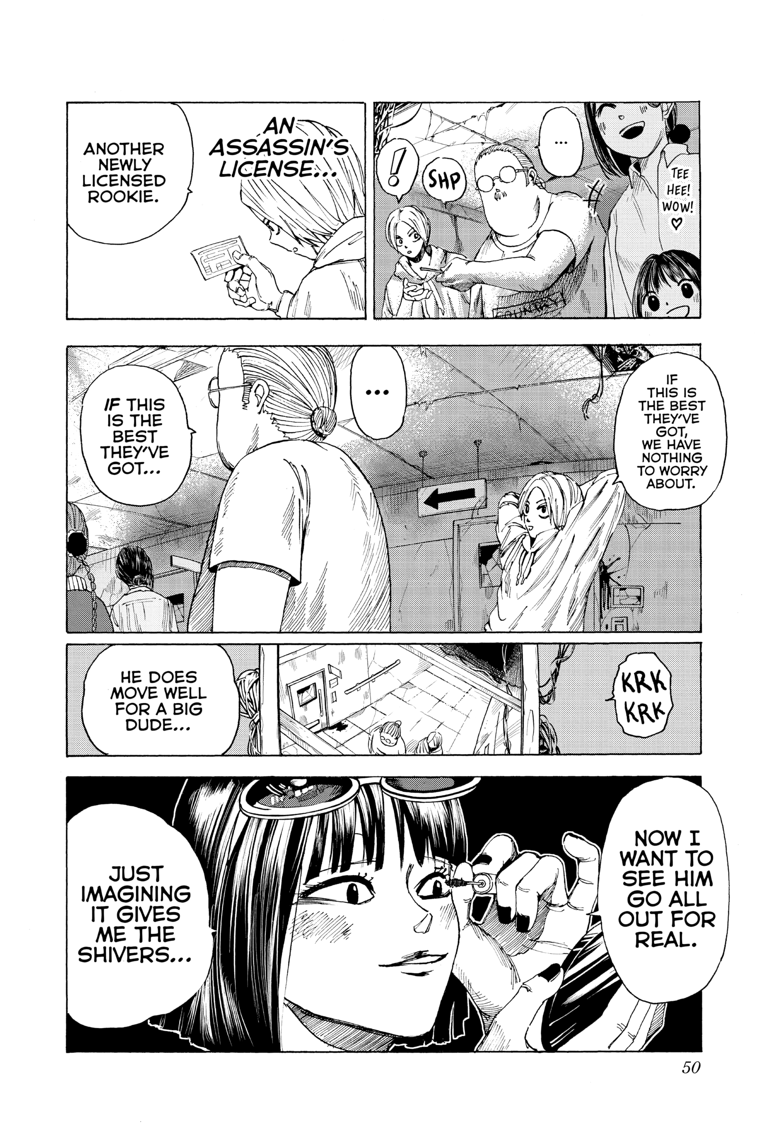 Page 4 of Chapter 10