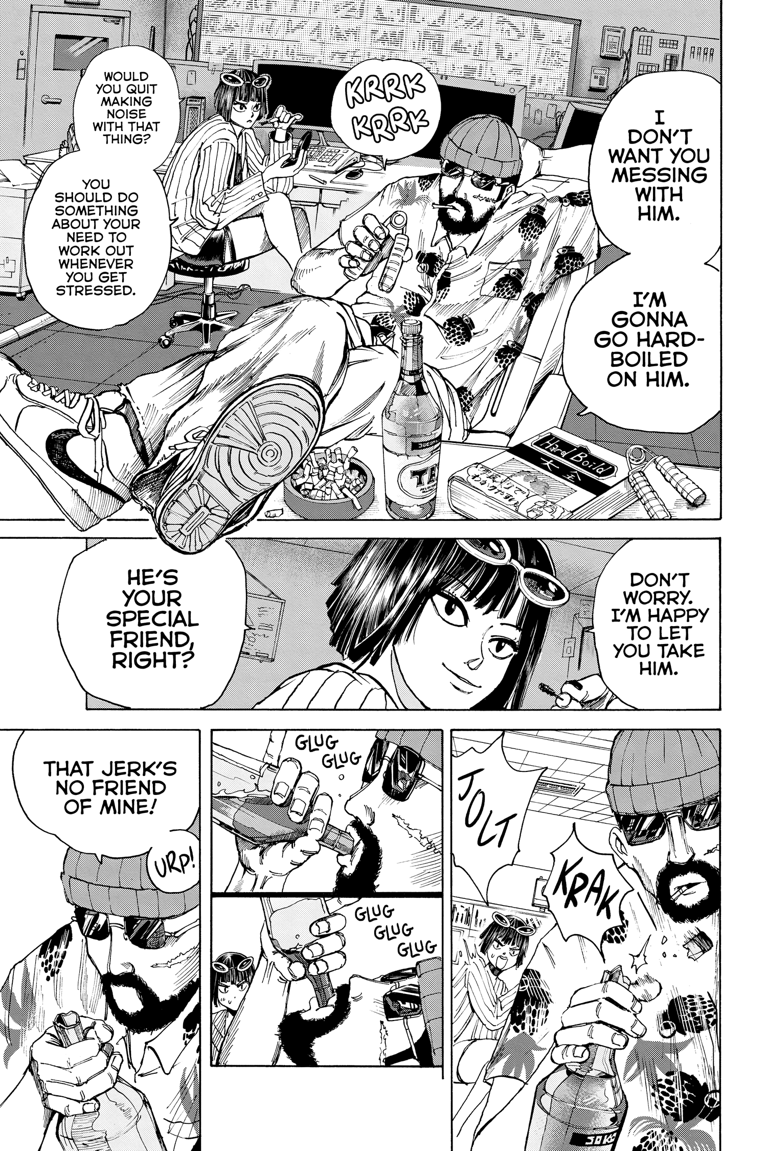 Page 5 of Chapter 10
