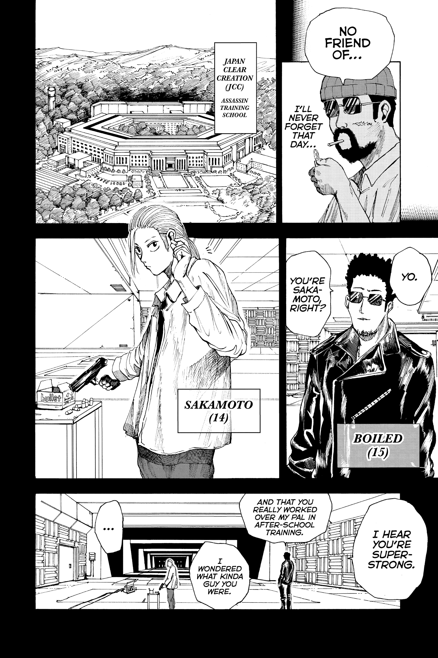 Page 6 of Chapter 10