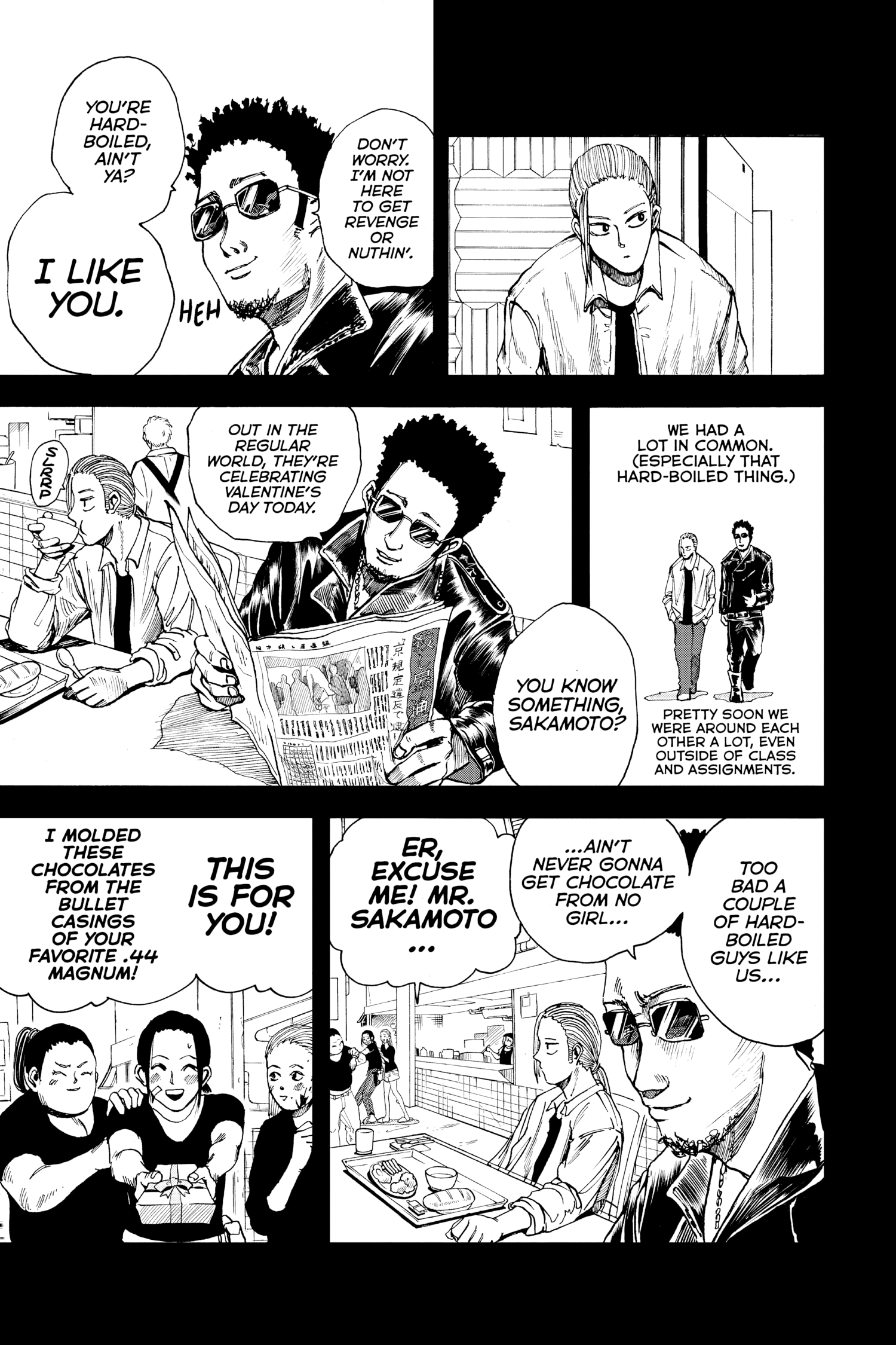 Page 7 of Chapter 10