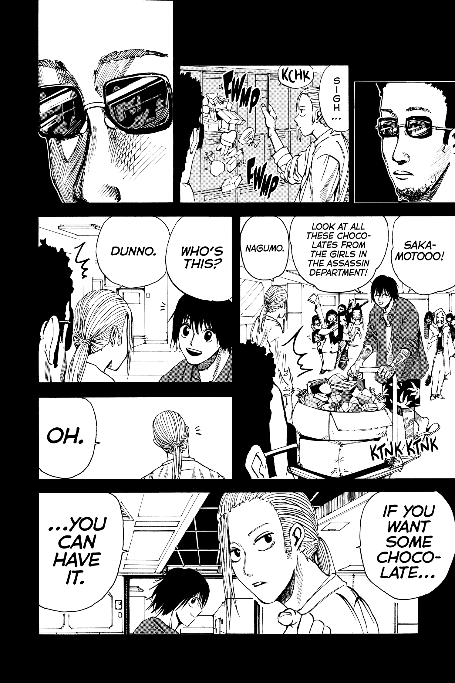 Page 8 of Chapter 10