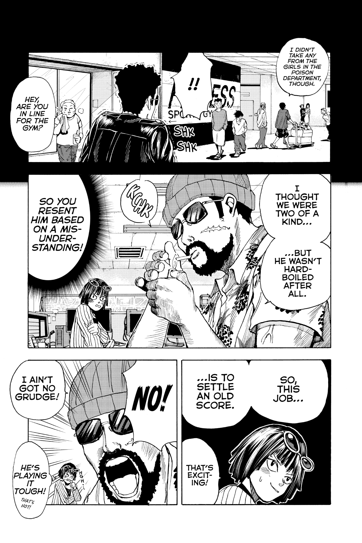 Page 9 of Chapter 10