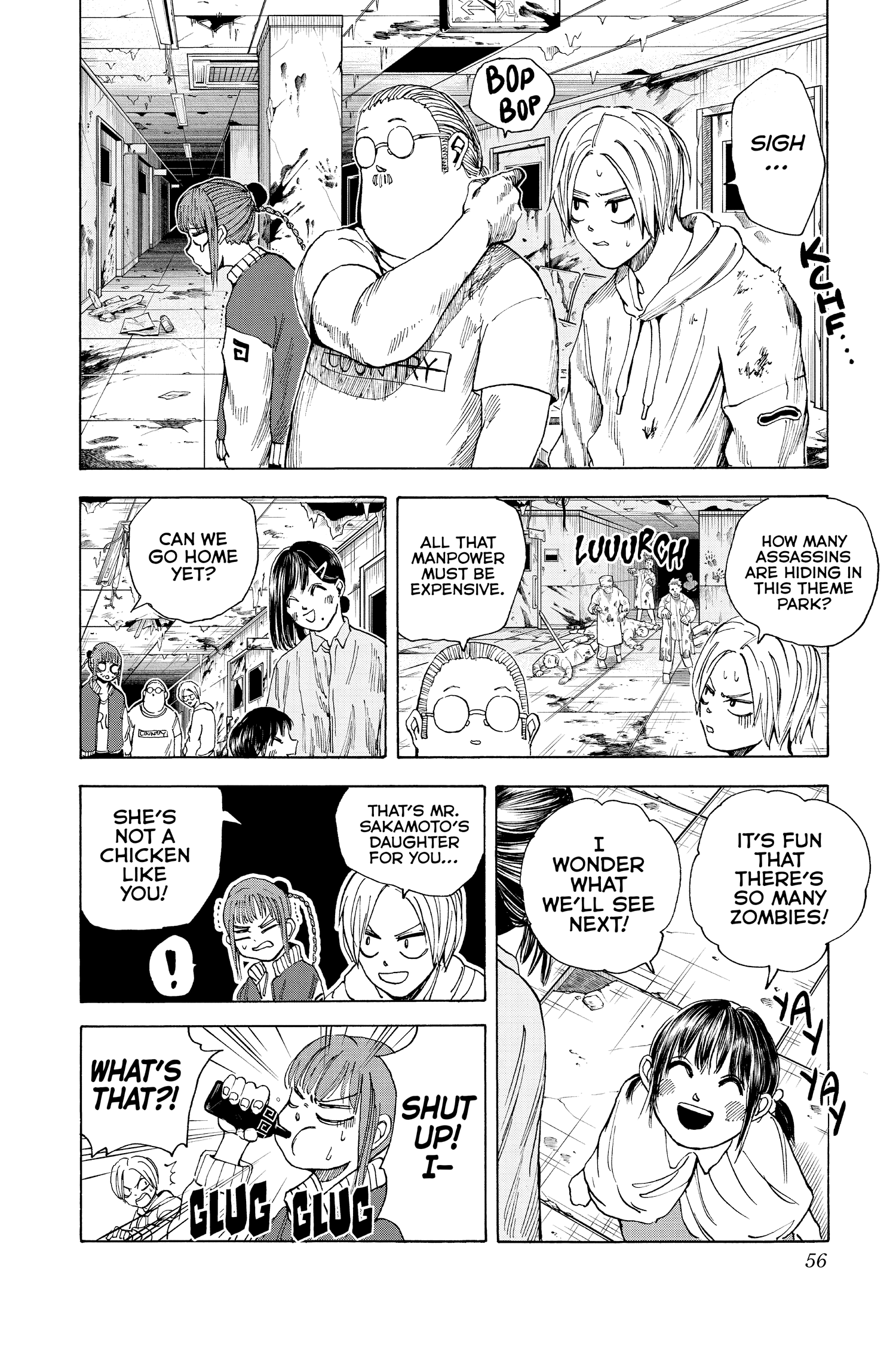 Page 10 of Chapter 10