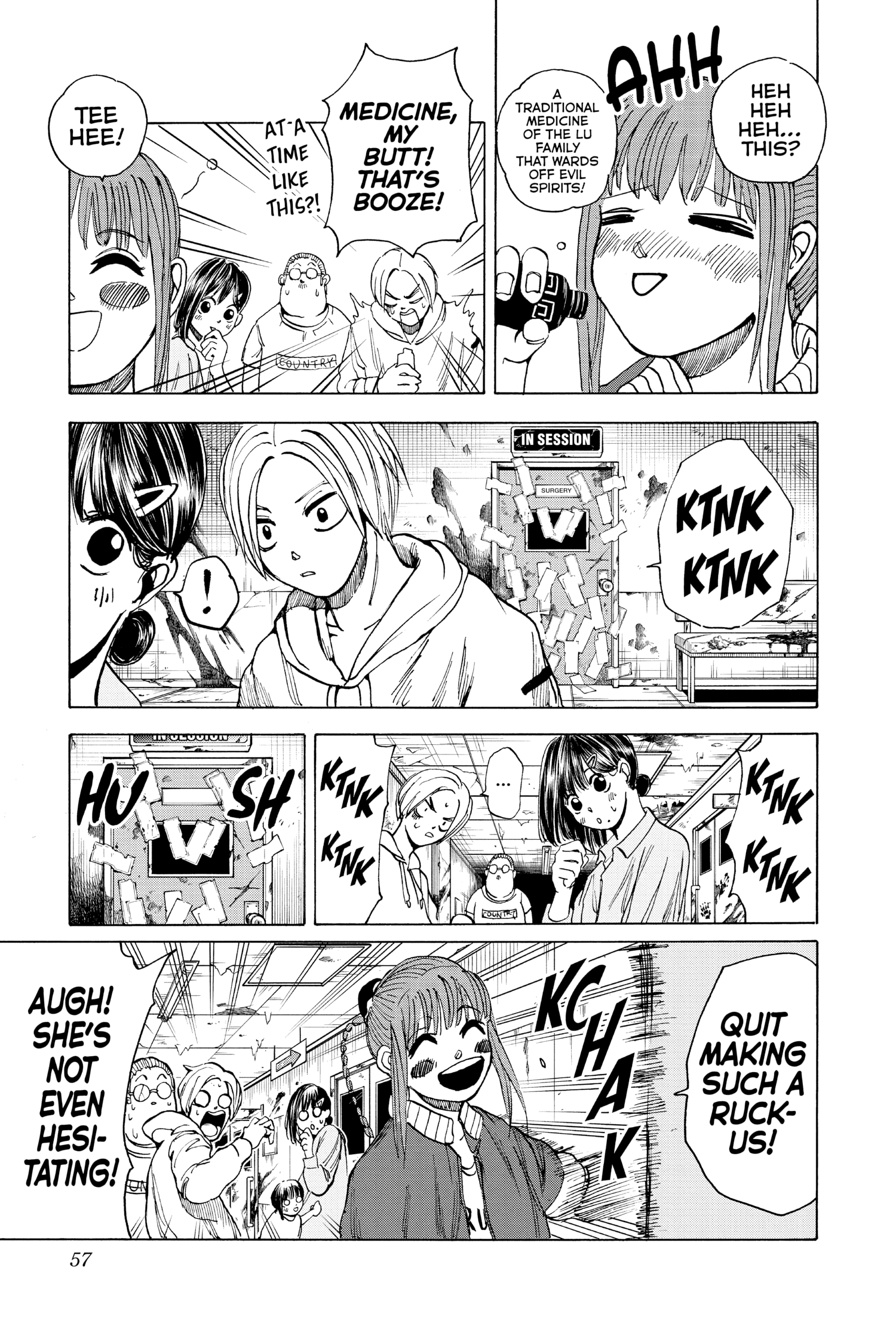 Page 11 of Chapter 10