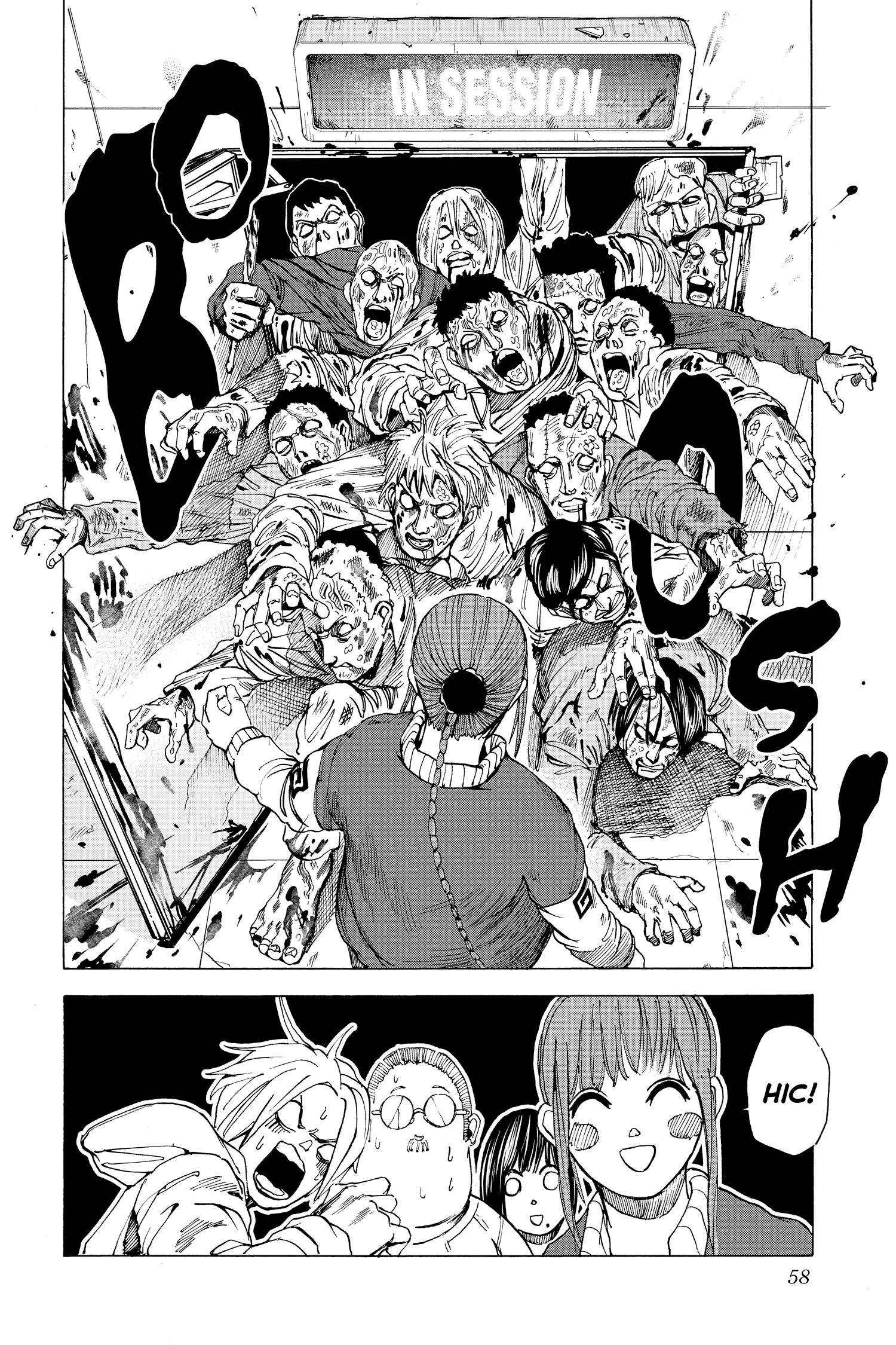 Page 12 of Chapter 10
