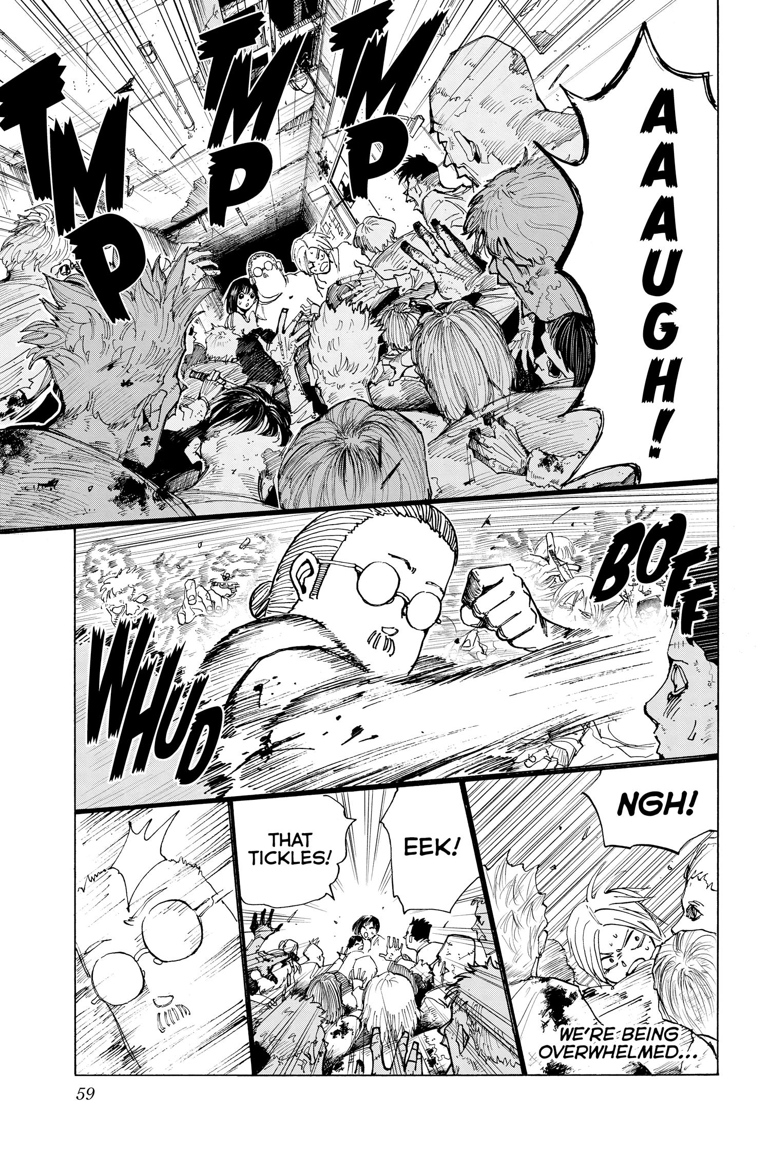 Page 13 of Chapter 10