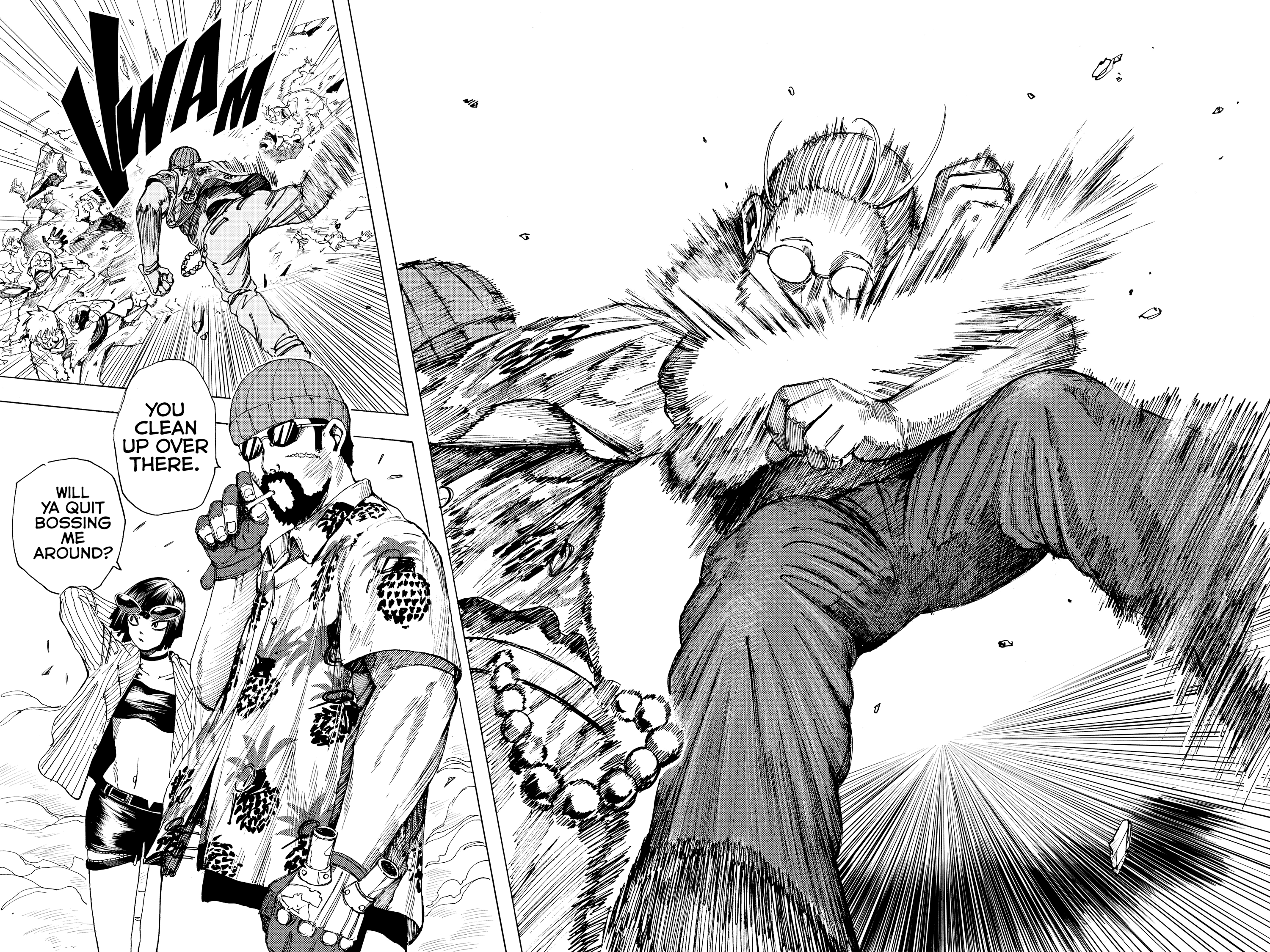 Page 14 of Chapter 10