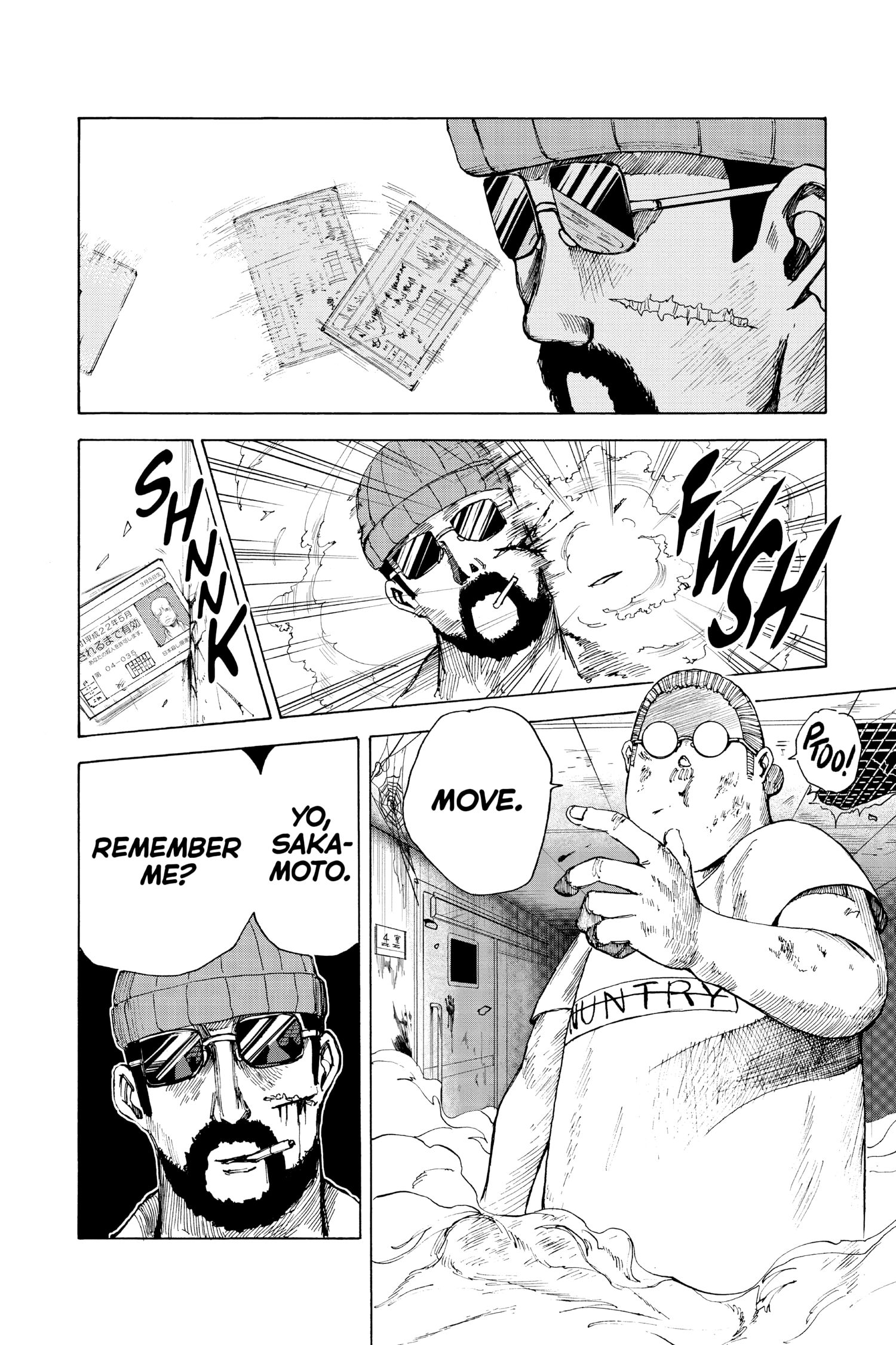 Page 15 of Chapter 10