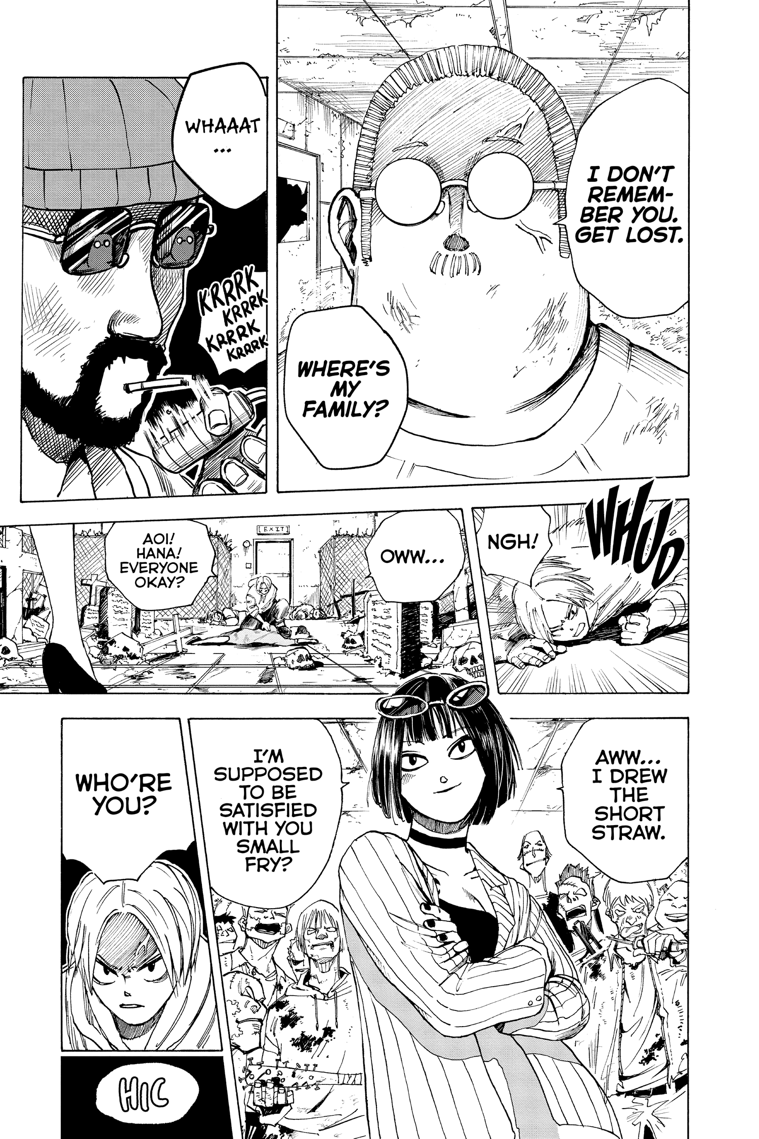 Page 16 of Chapter 10
