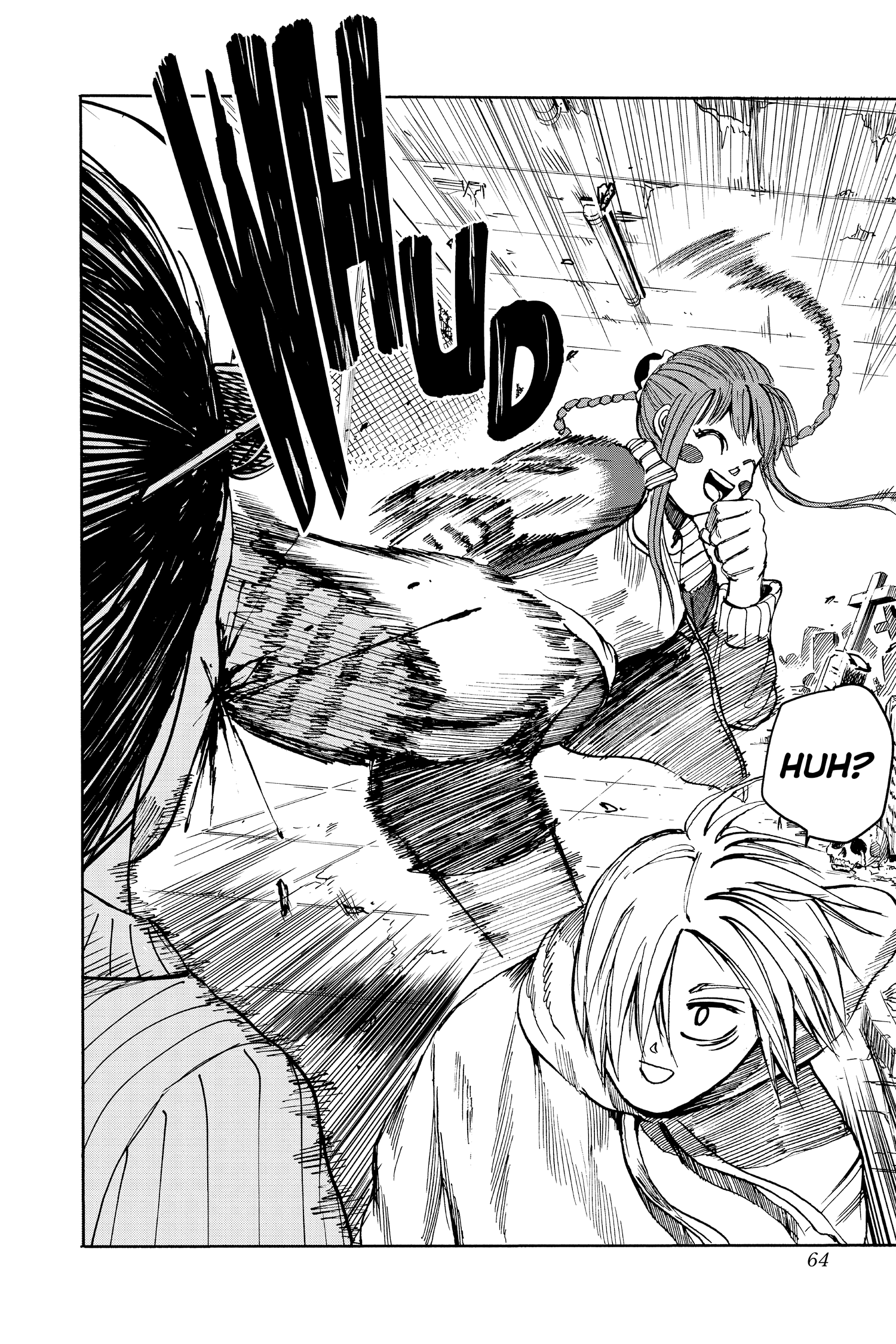Page 17 of Chapter 10