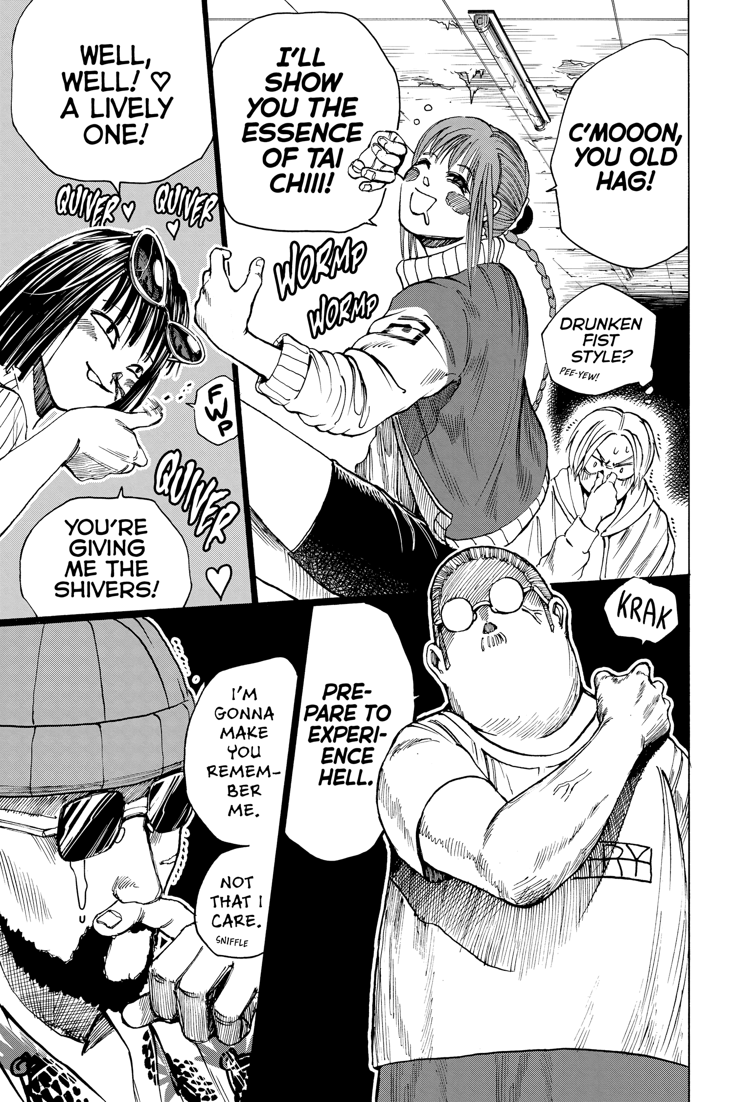 Page 18 of Chapter 10
