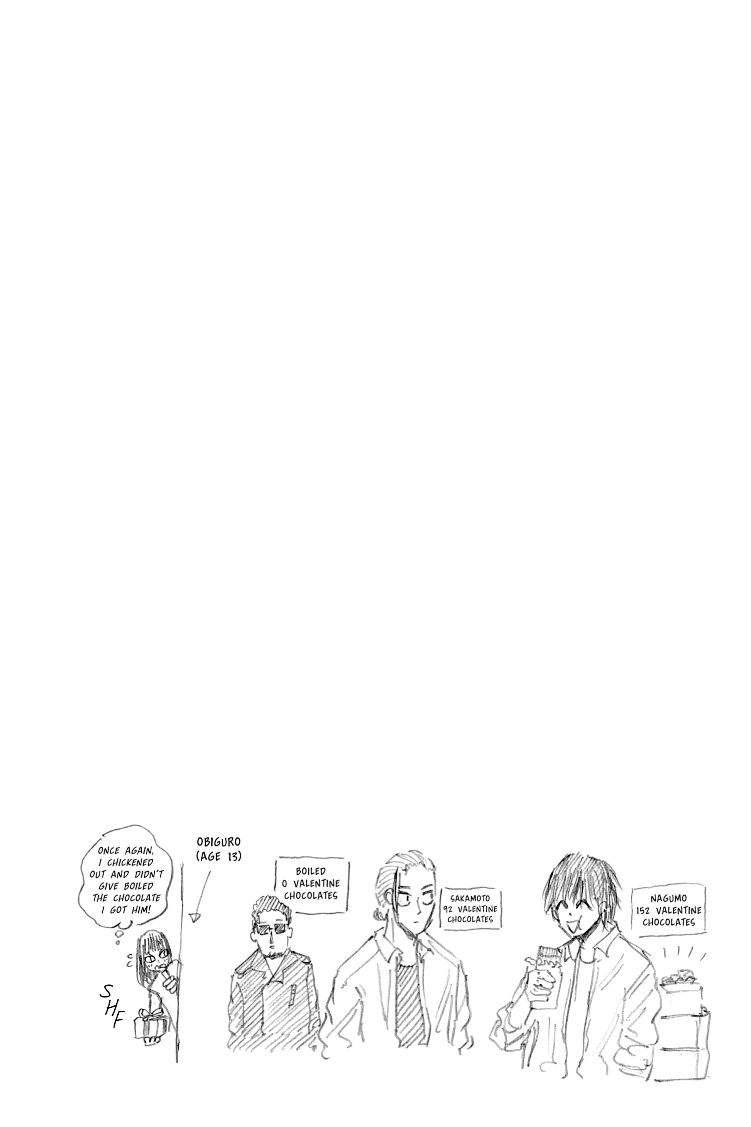 Page 19 of Chapter 10