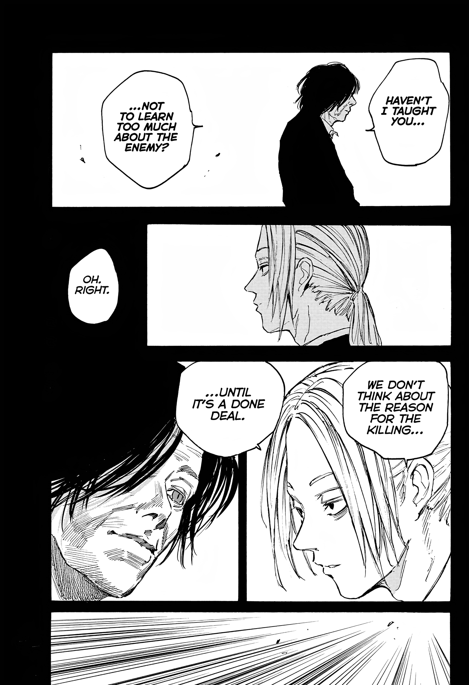 Page 4 of Chapter 100