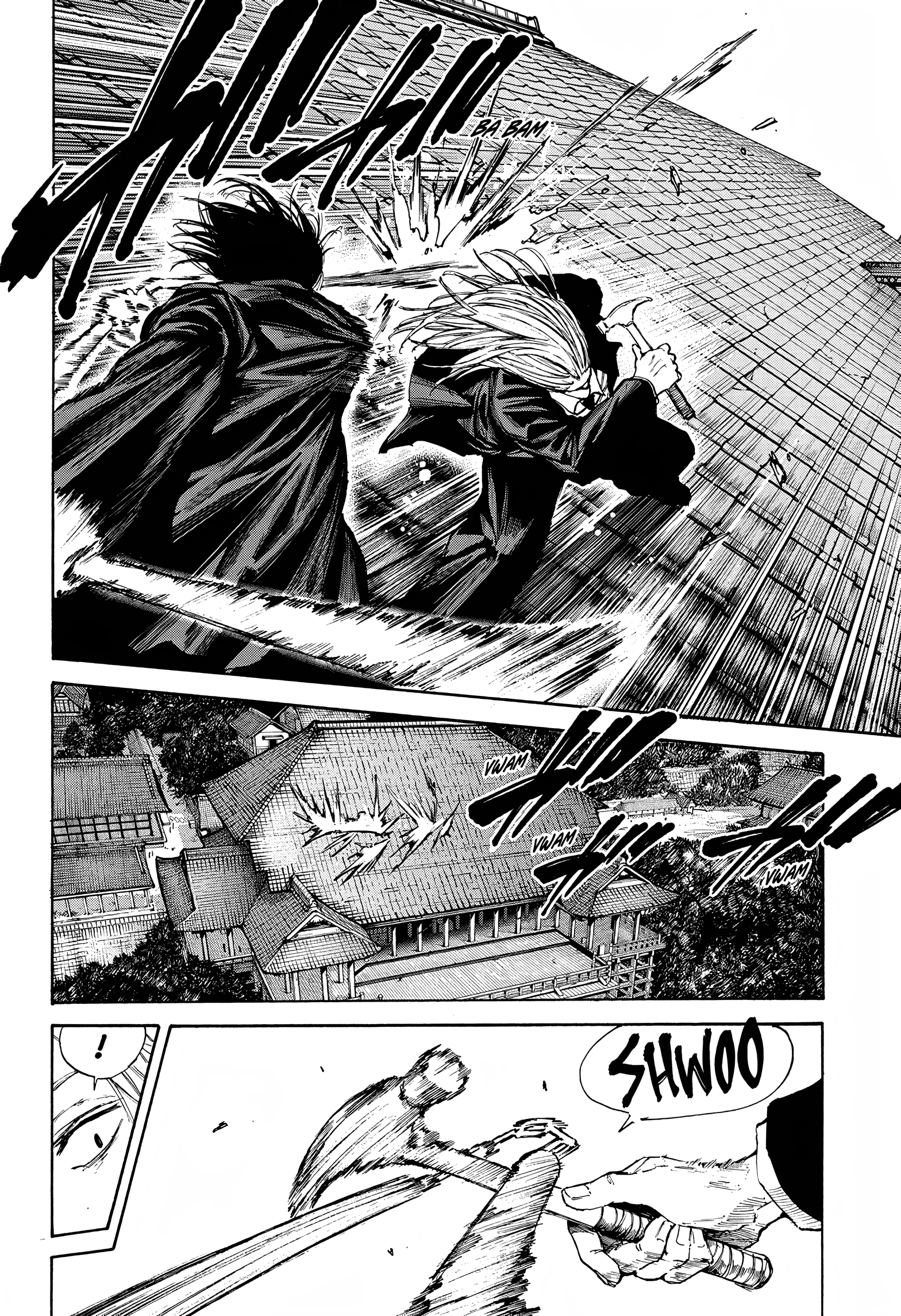 Page 5 of Chapter 100