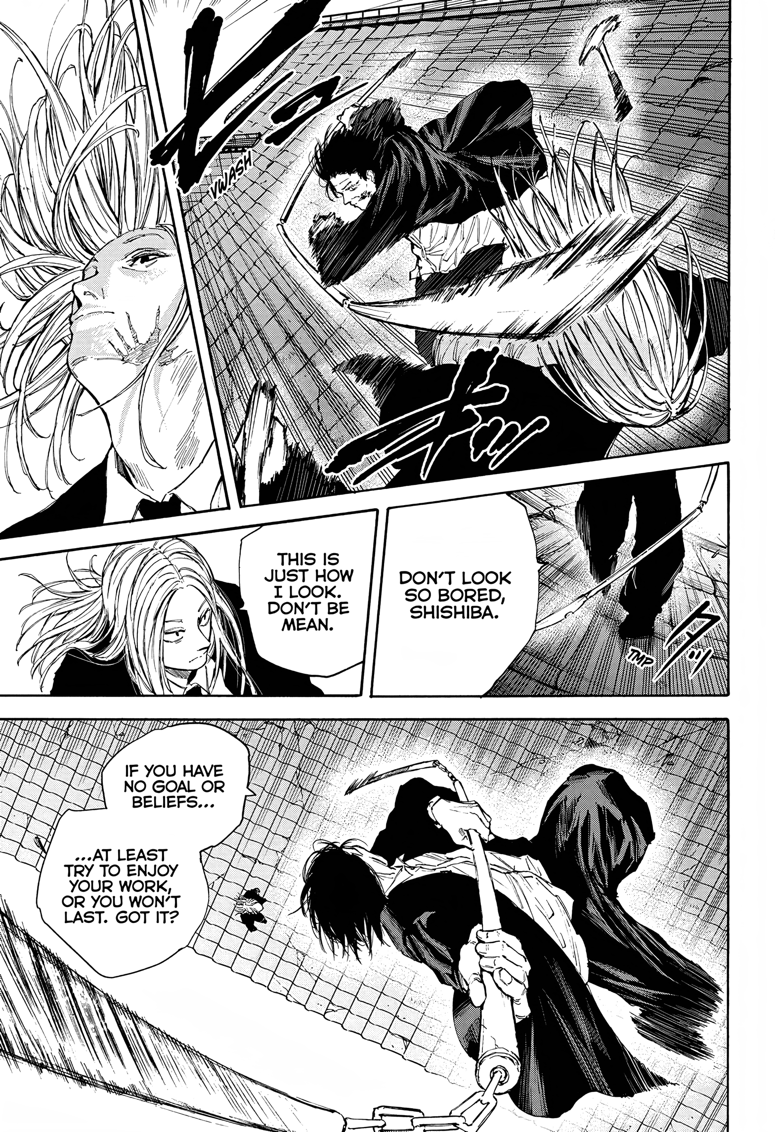Page 6 of Chapter 100