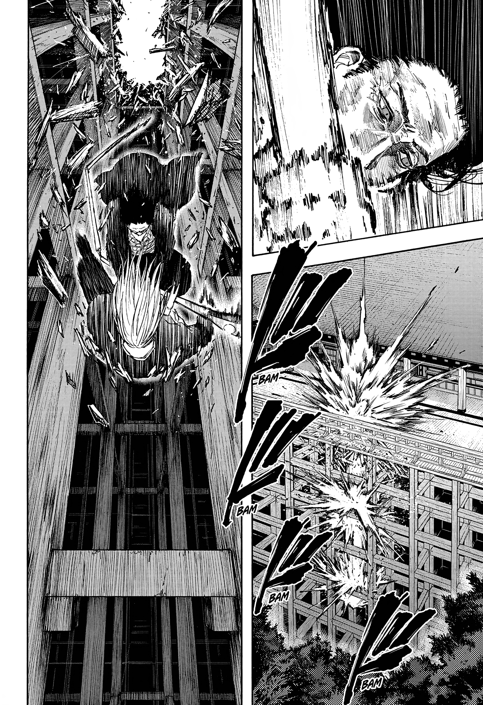 Page 7 of Chapter 100