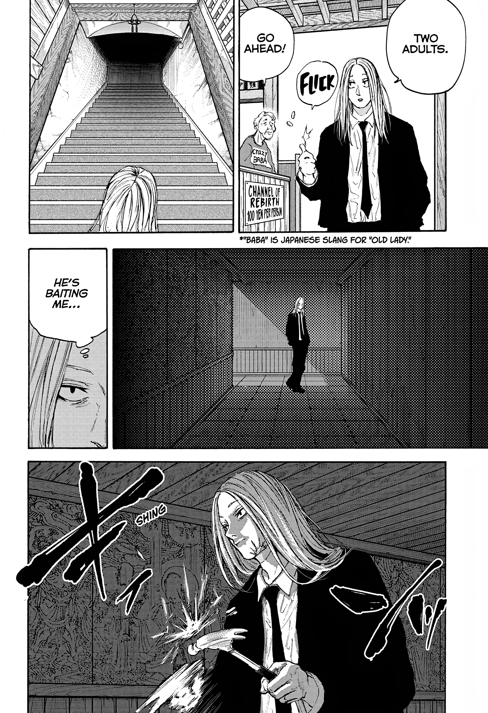 Page 9 of Chapter 100