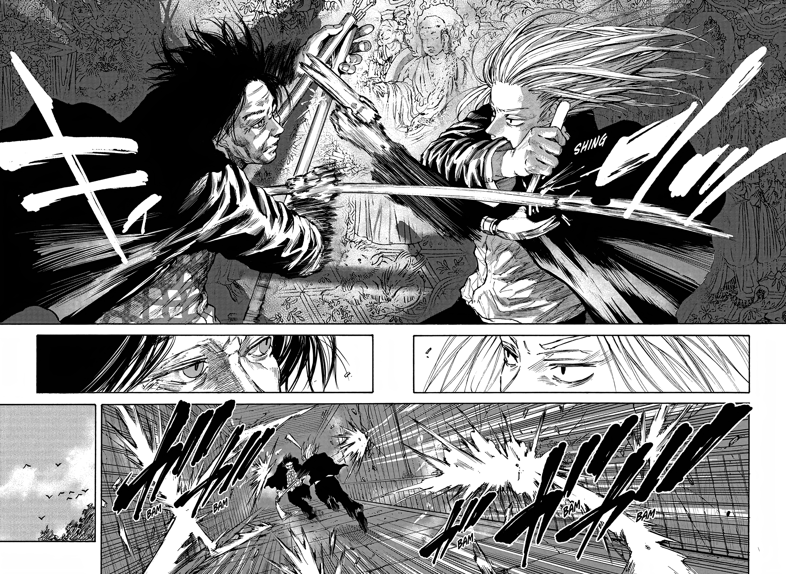 Page 11 of Chapter 100
