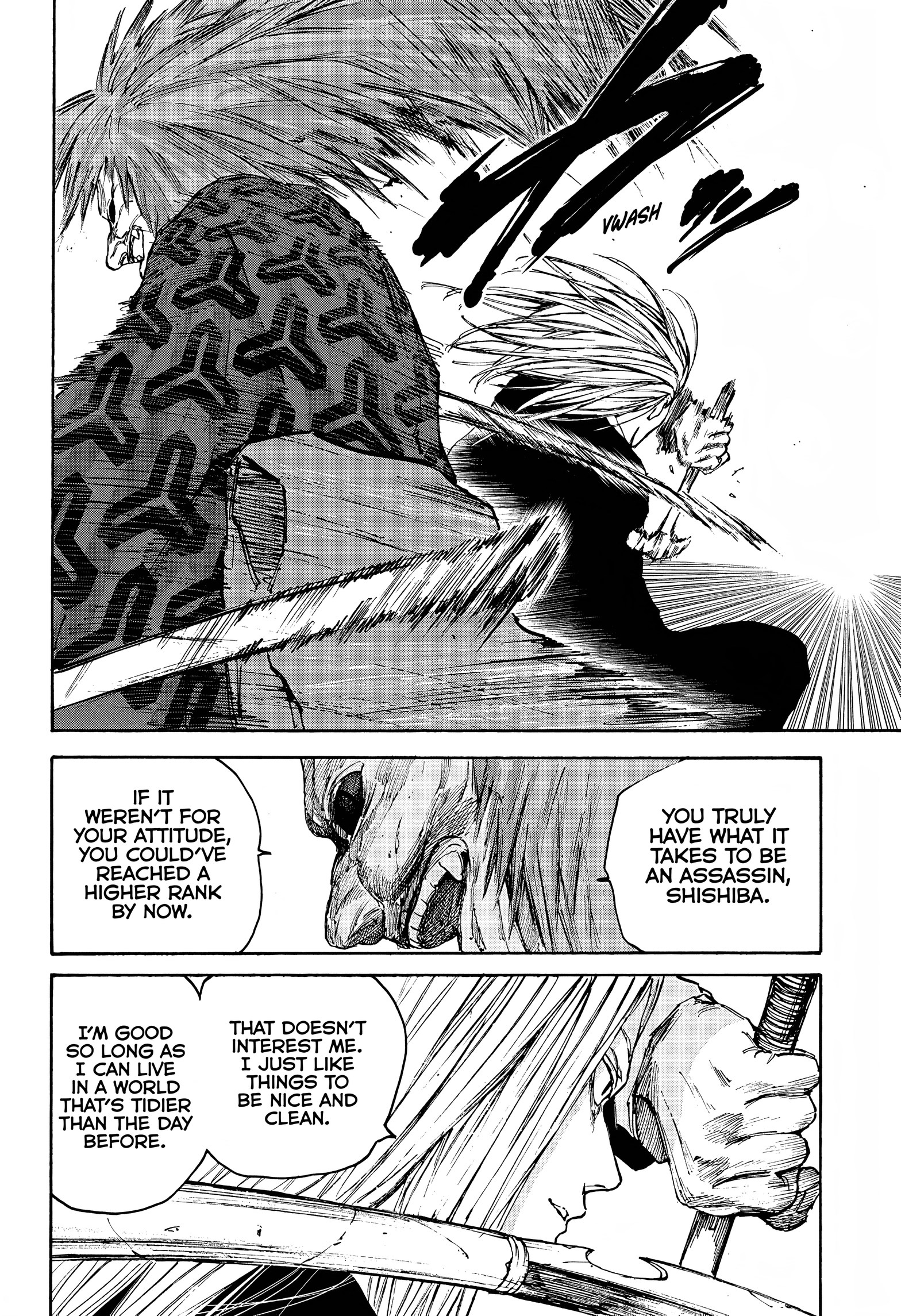 Page 14 of Chapter 100