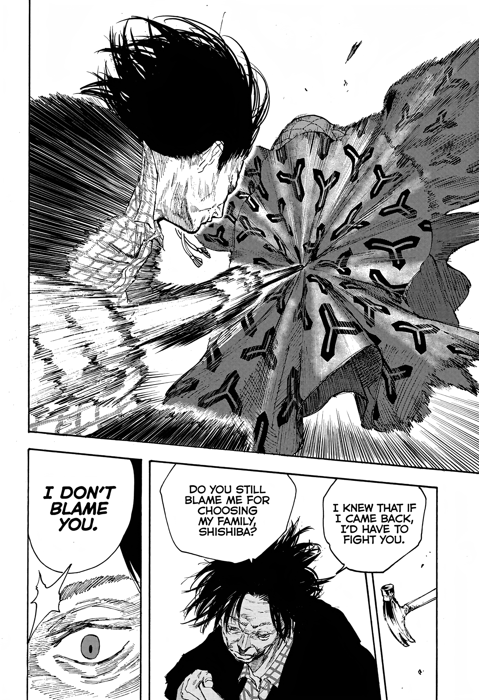 Page 16 of Chapter 100