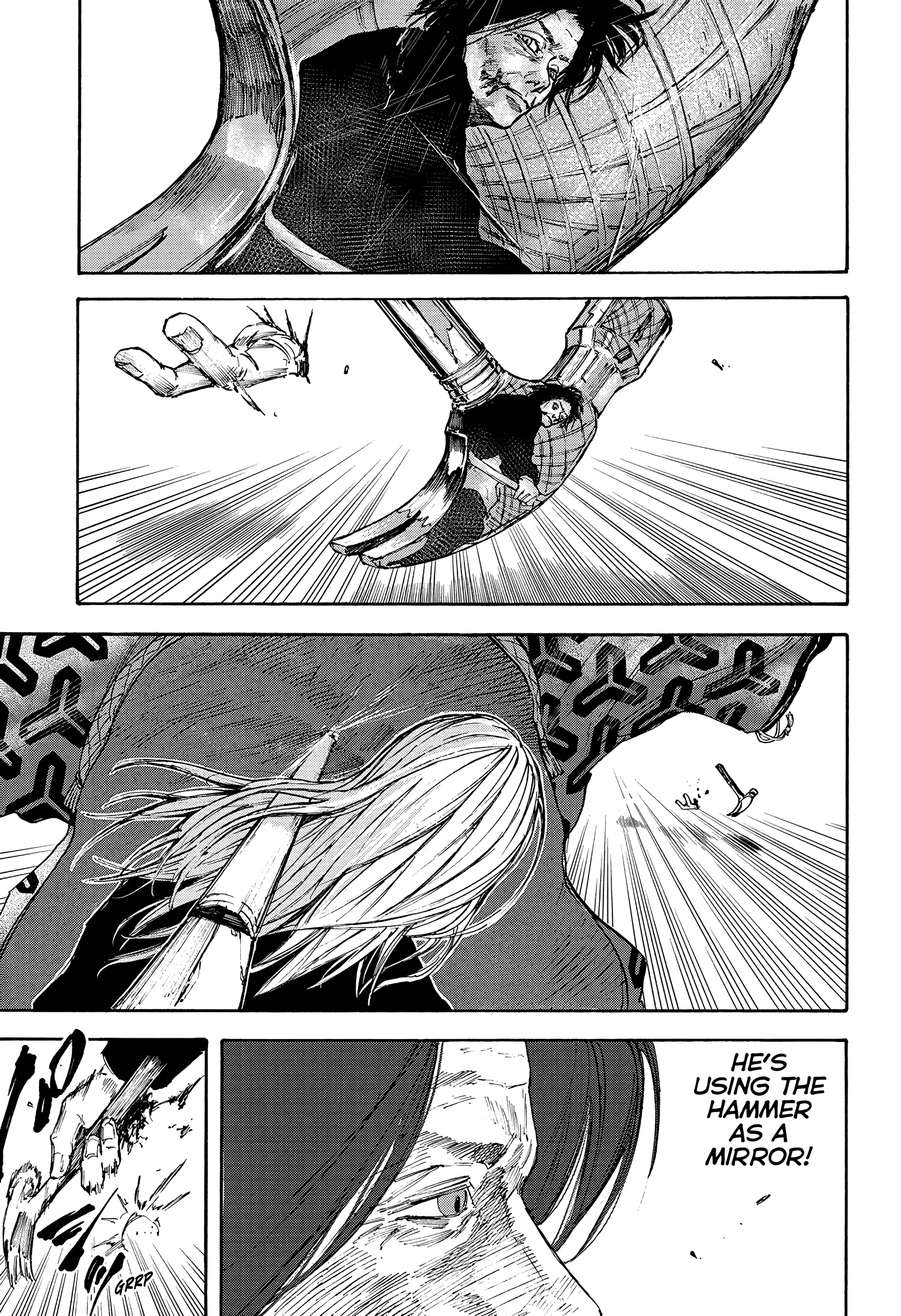Page 17 of Chapter 100