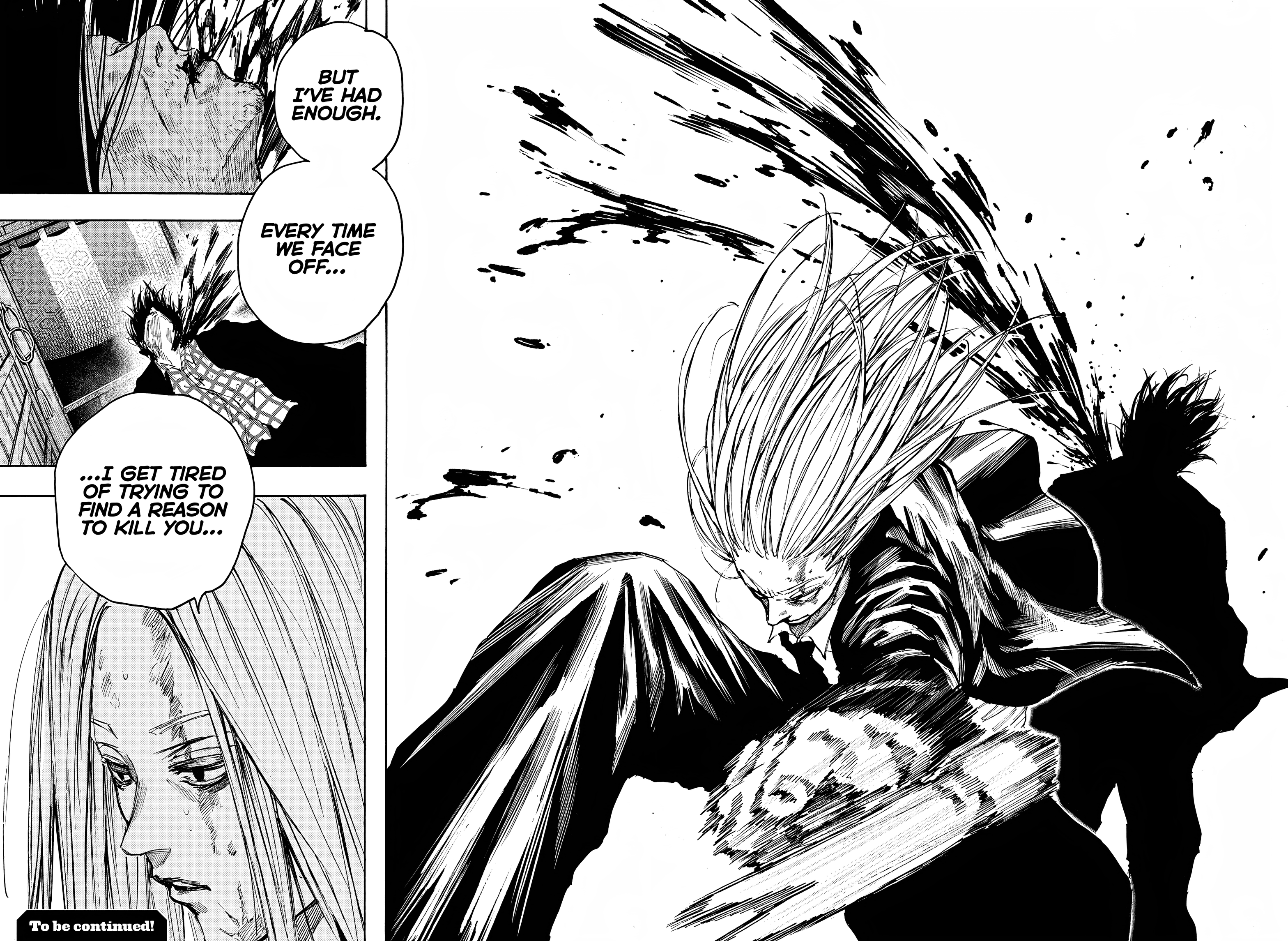 Page 18 of Chapter 100