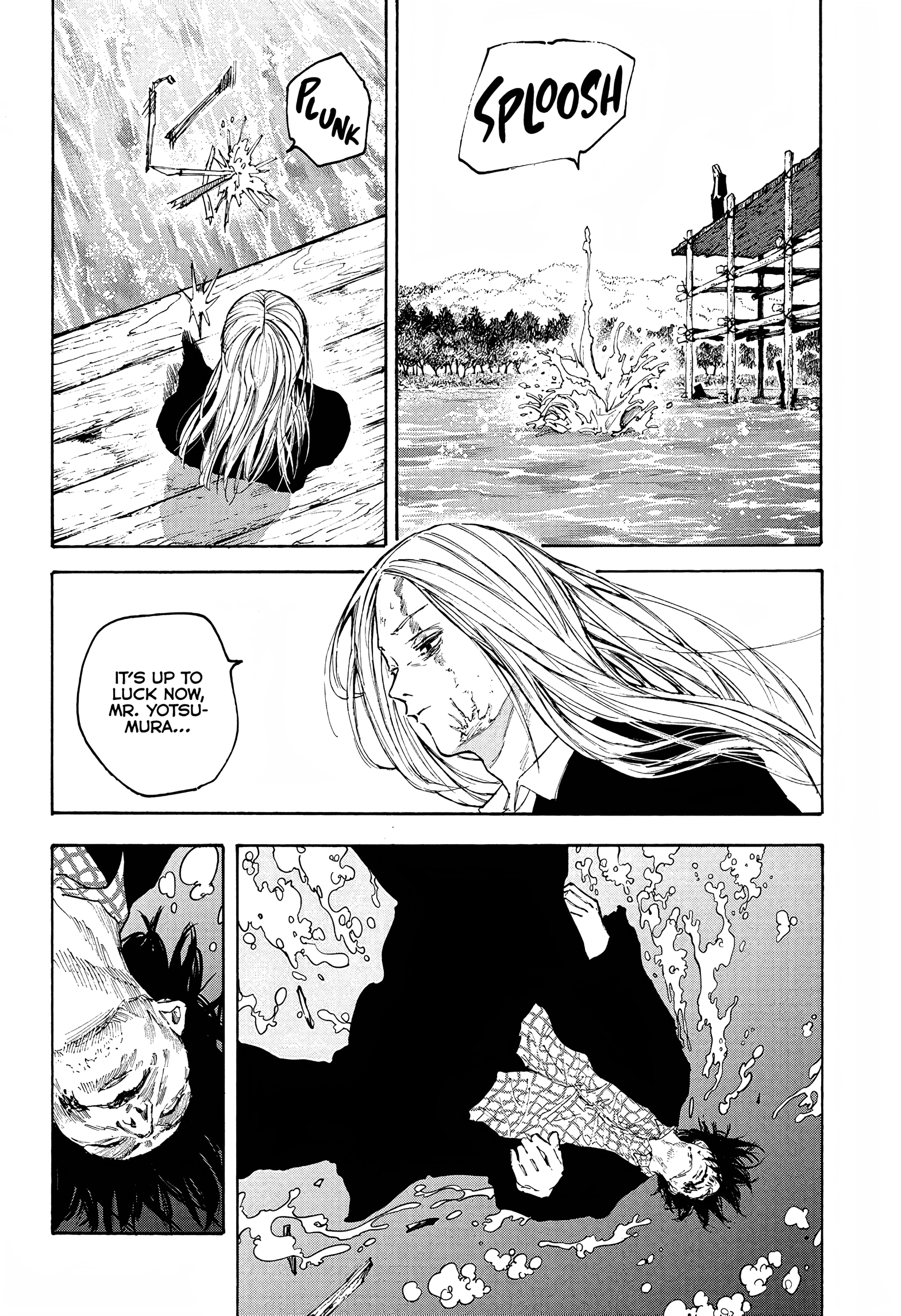 Page 3 of Chapter 101