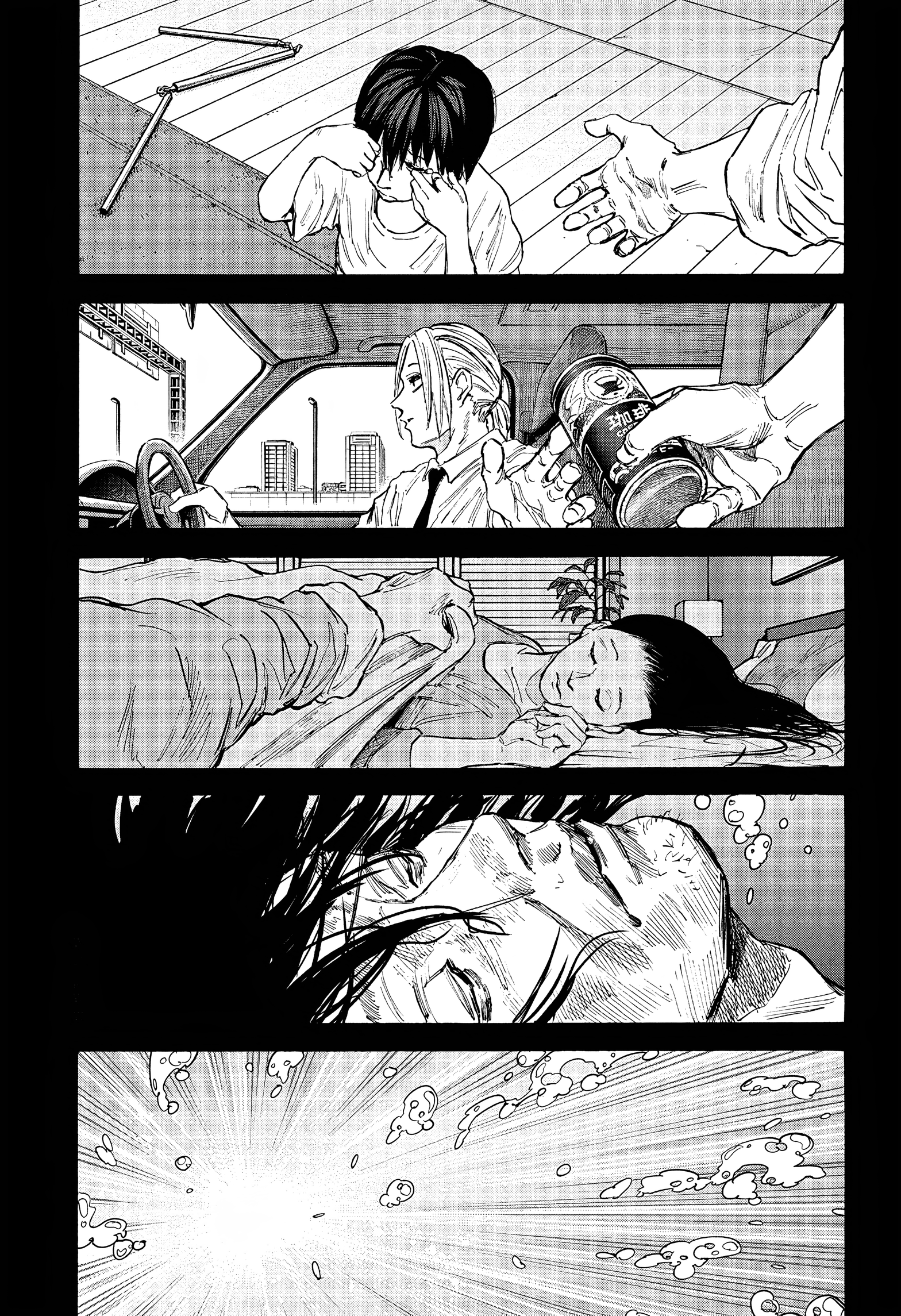 Page 4 of Chapter 101
