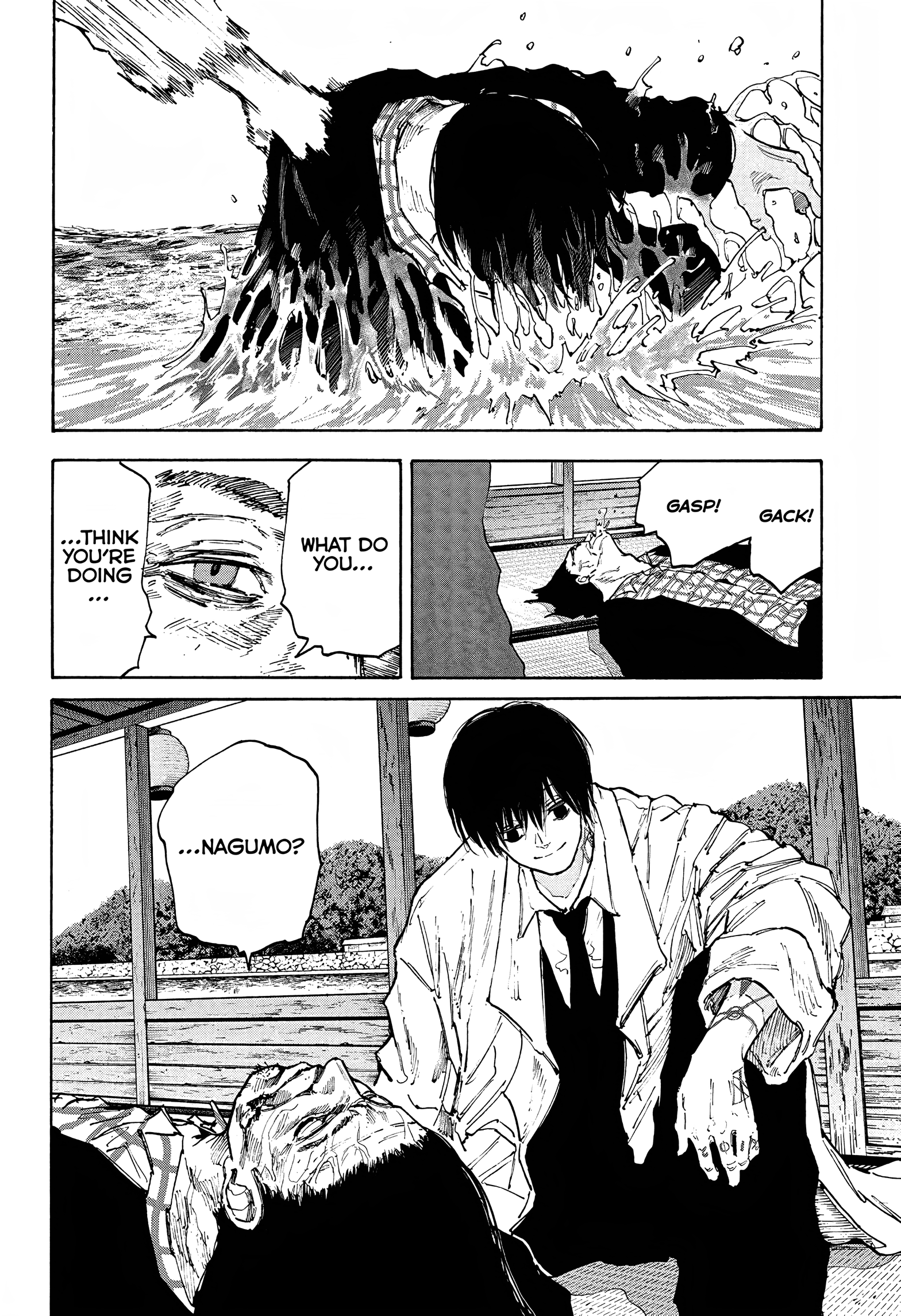 Page 5 of Chapter 101