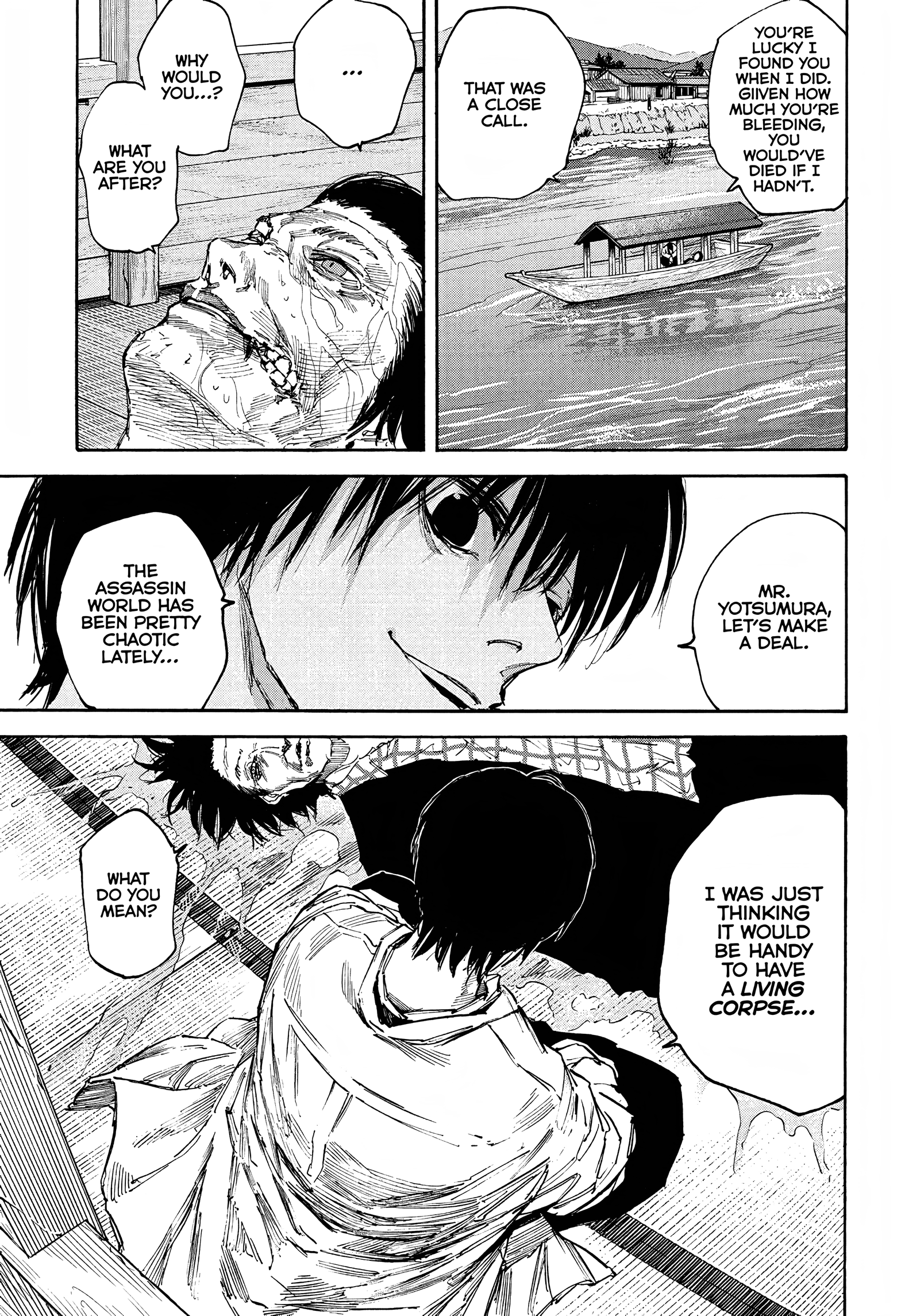 Page 6 of Chapter 101