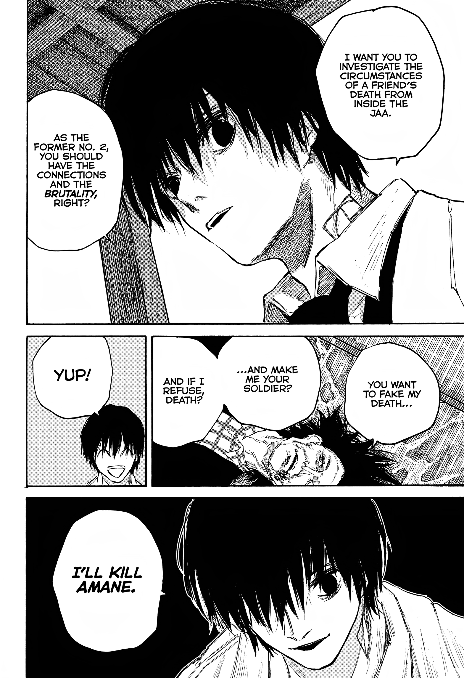 Page 7 of Chapter 101