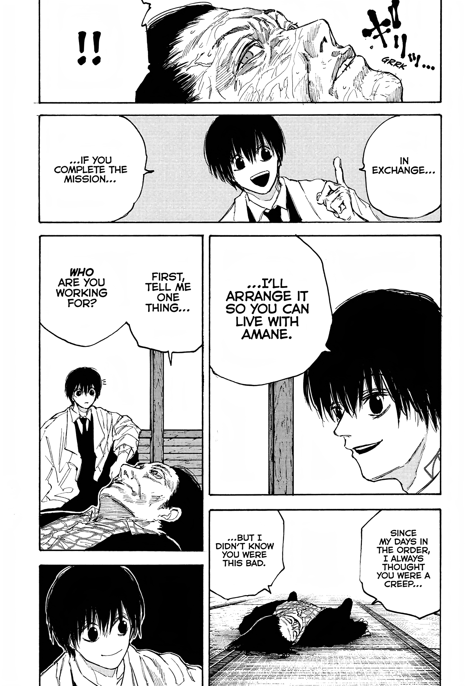 Page 8 of Chapter 101