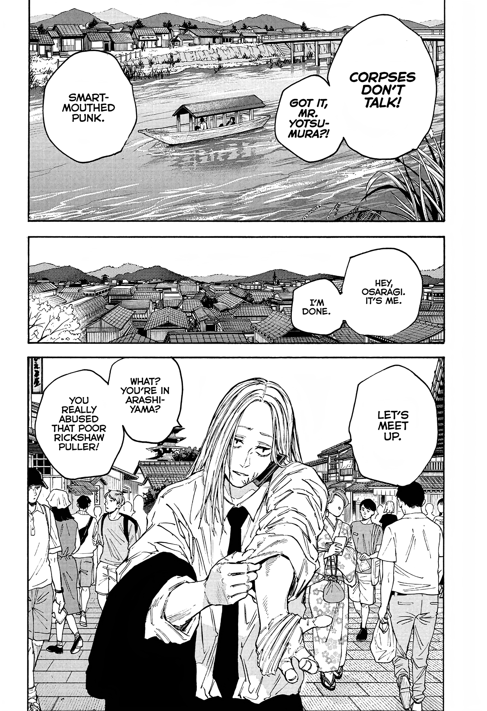 Page 9 of Chapter 101