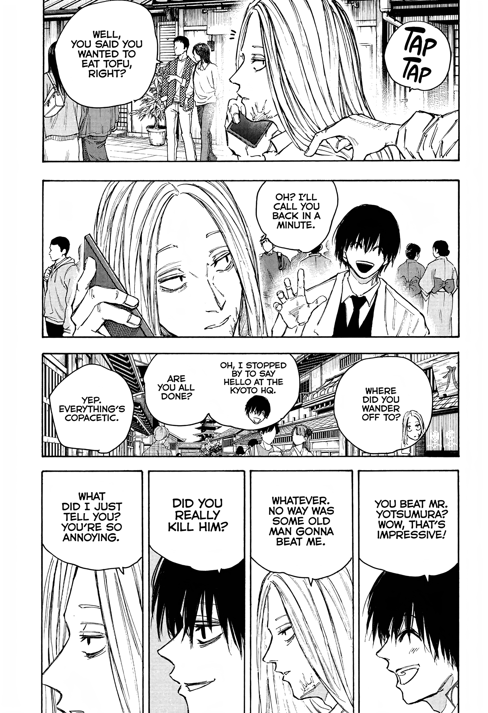 Page 10 of Chapter 101