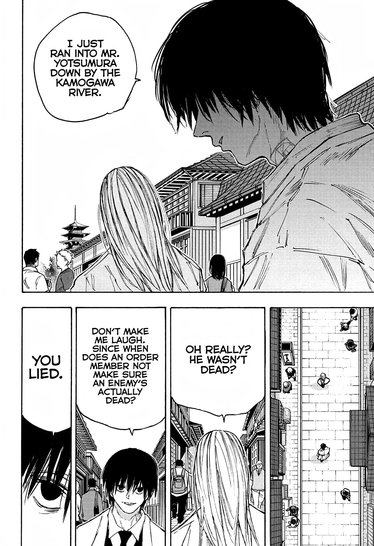 Page 11 of Chapter 101
