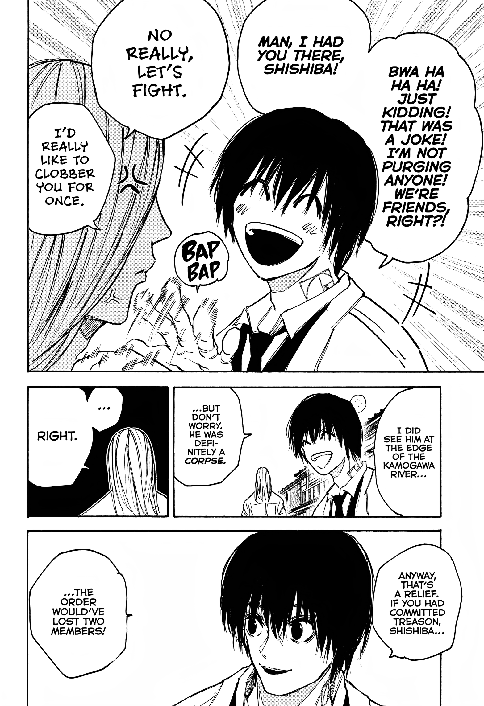 Page 13 of Chapter 101