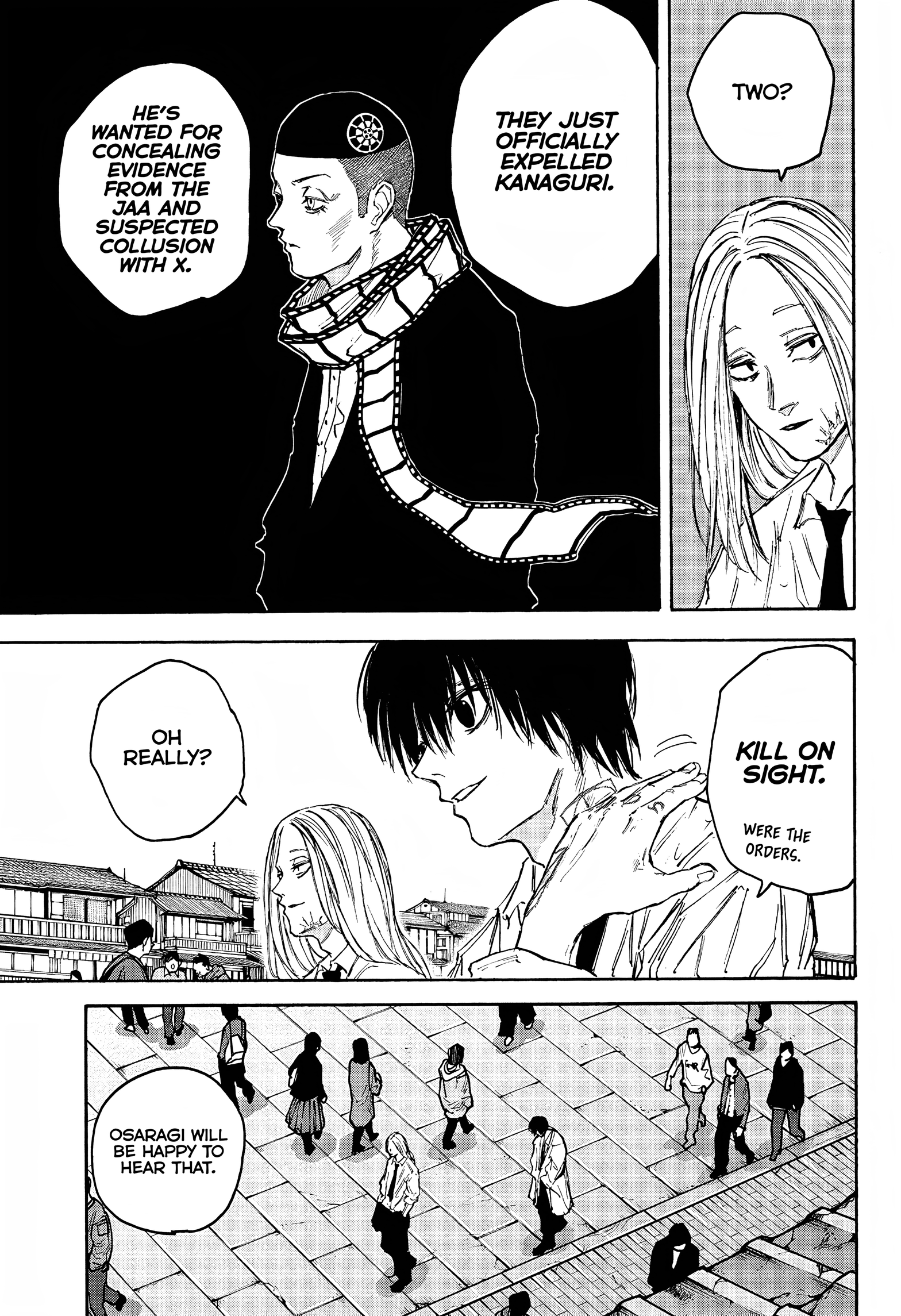 Page 14 of Chapter 101