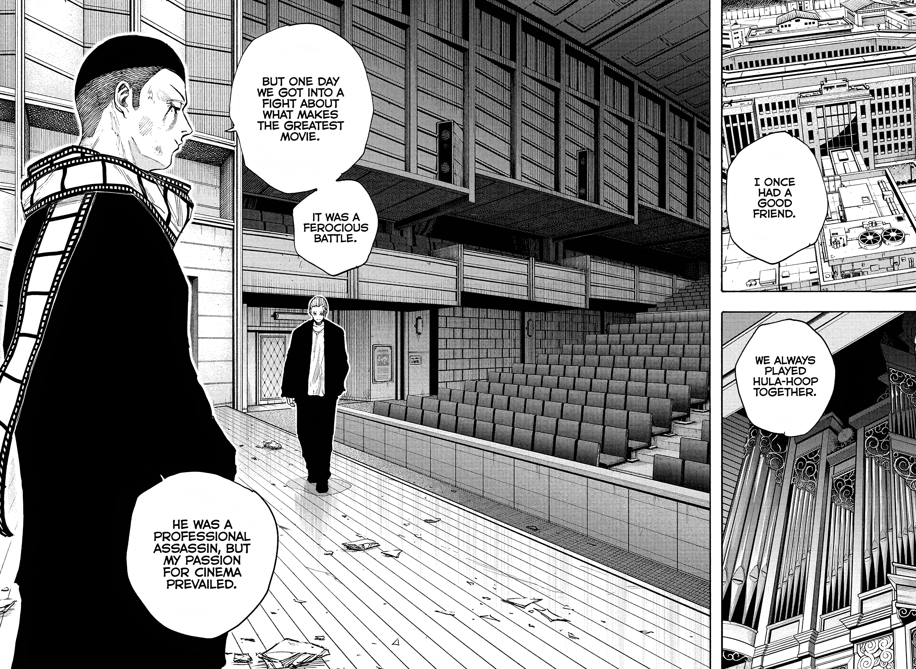 Page 15 of Chapter 101
