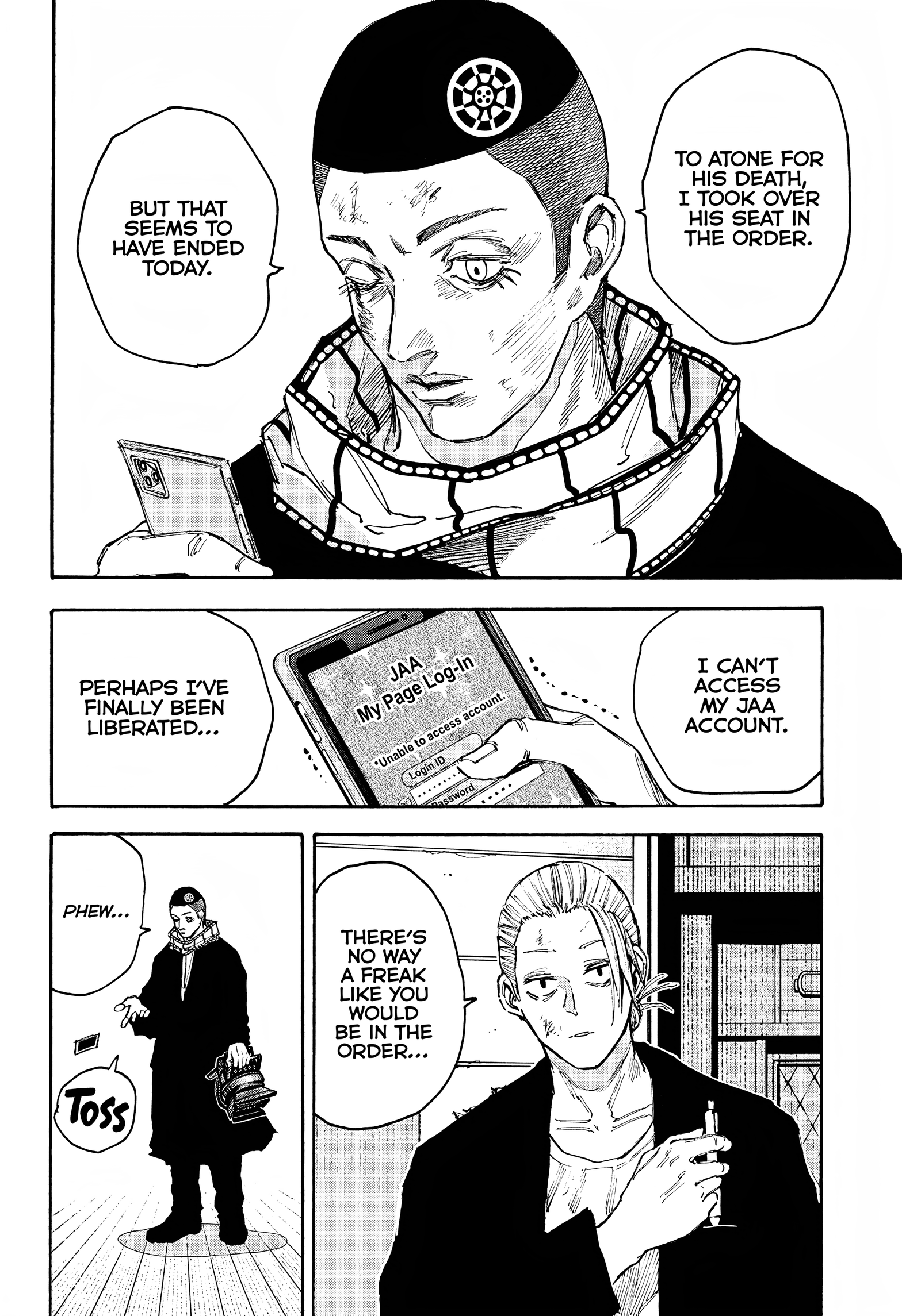 Page 16 of Chapter 101