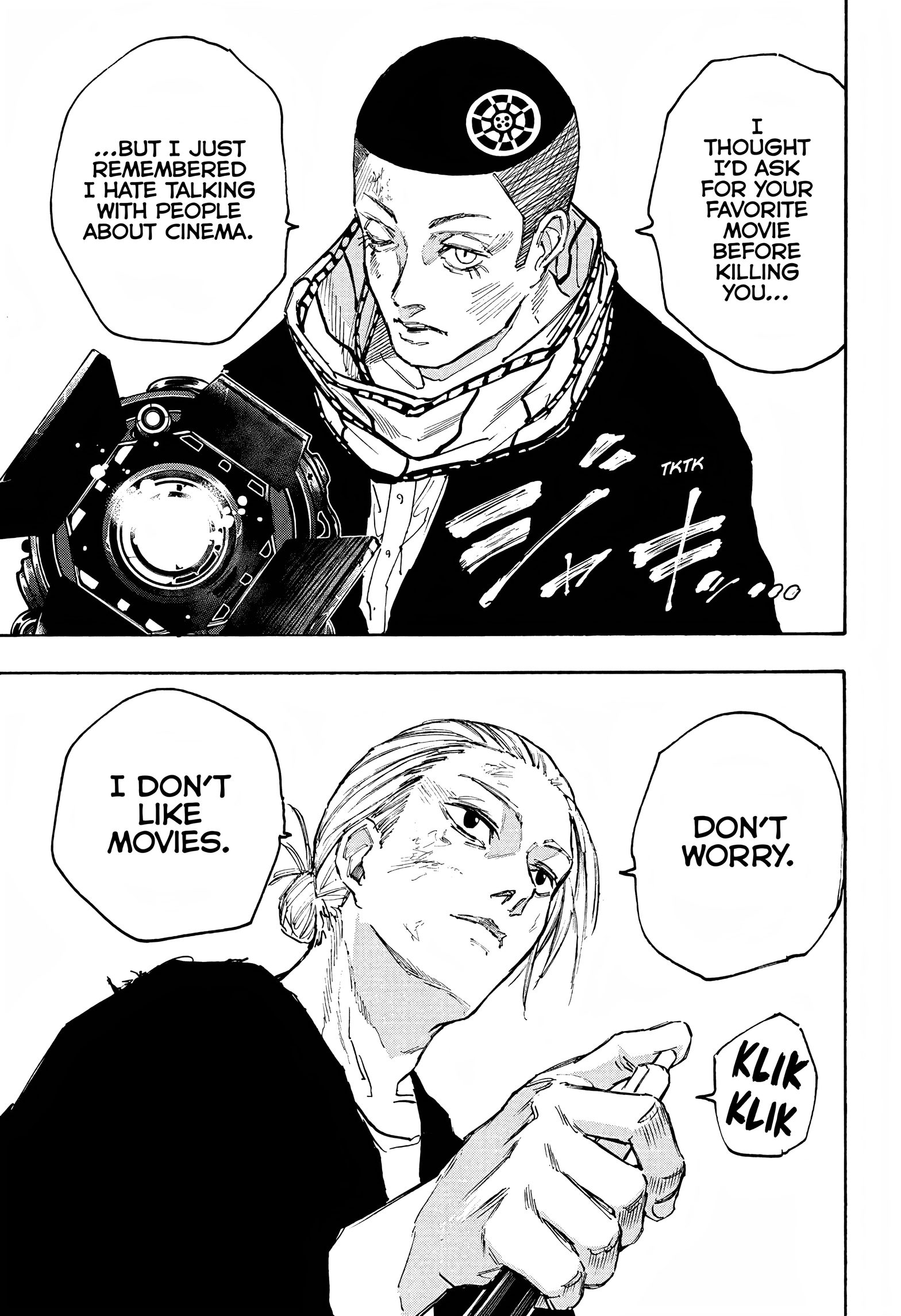 Page 17 of Chapter 101