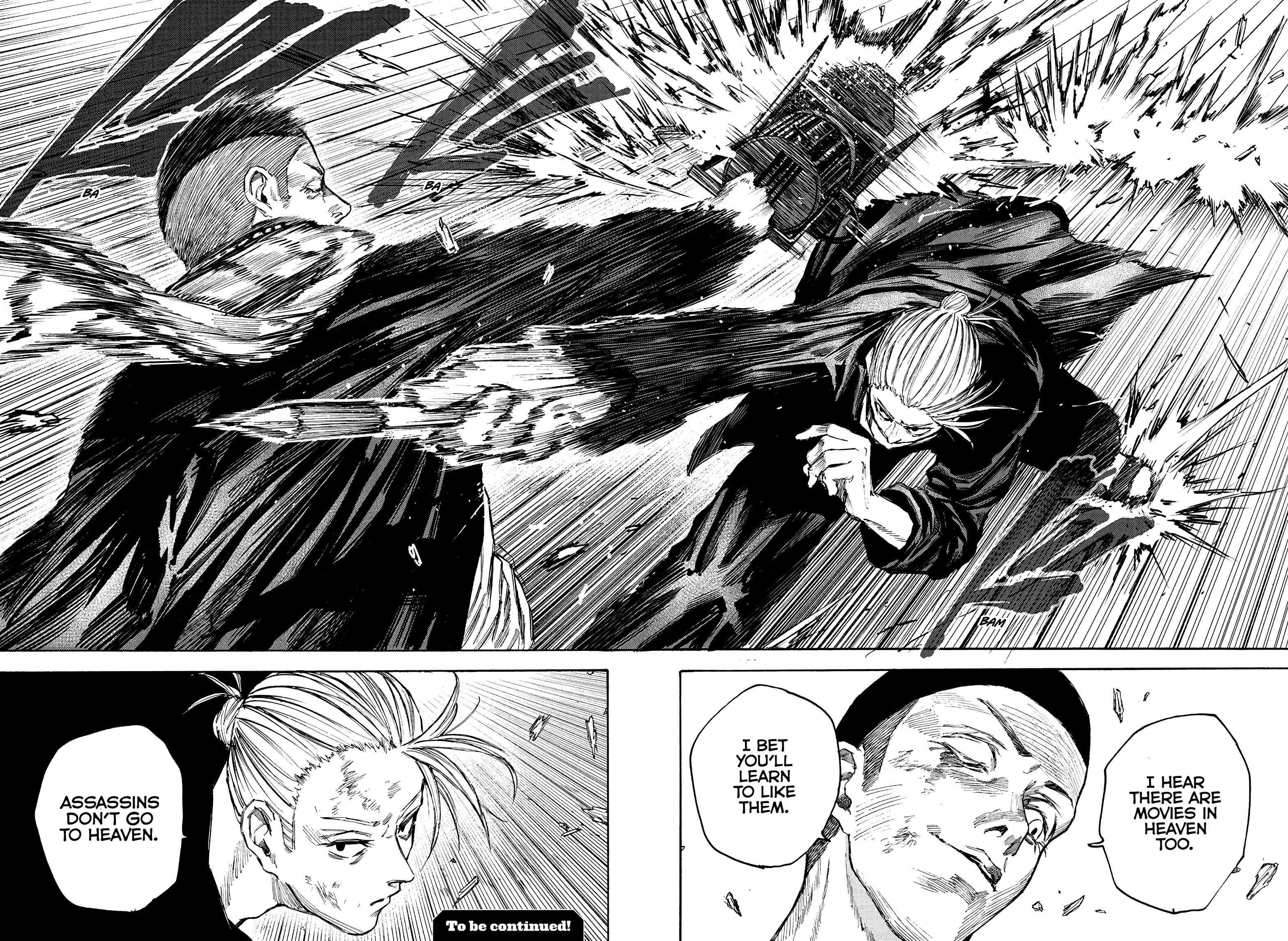 Page 18 of Chapter 101