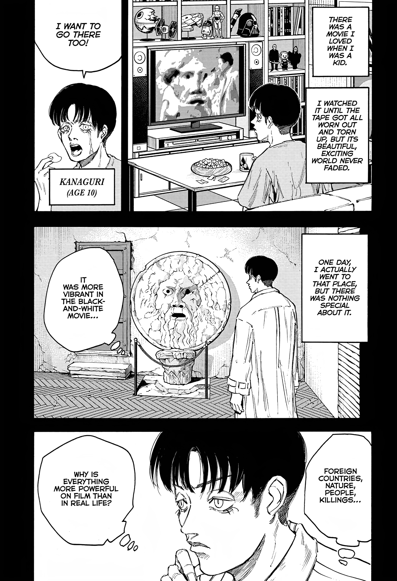 Page 1 of Chapter 102