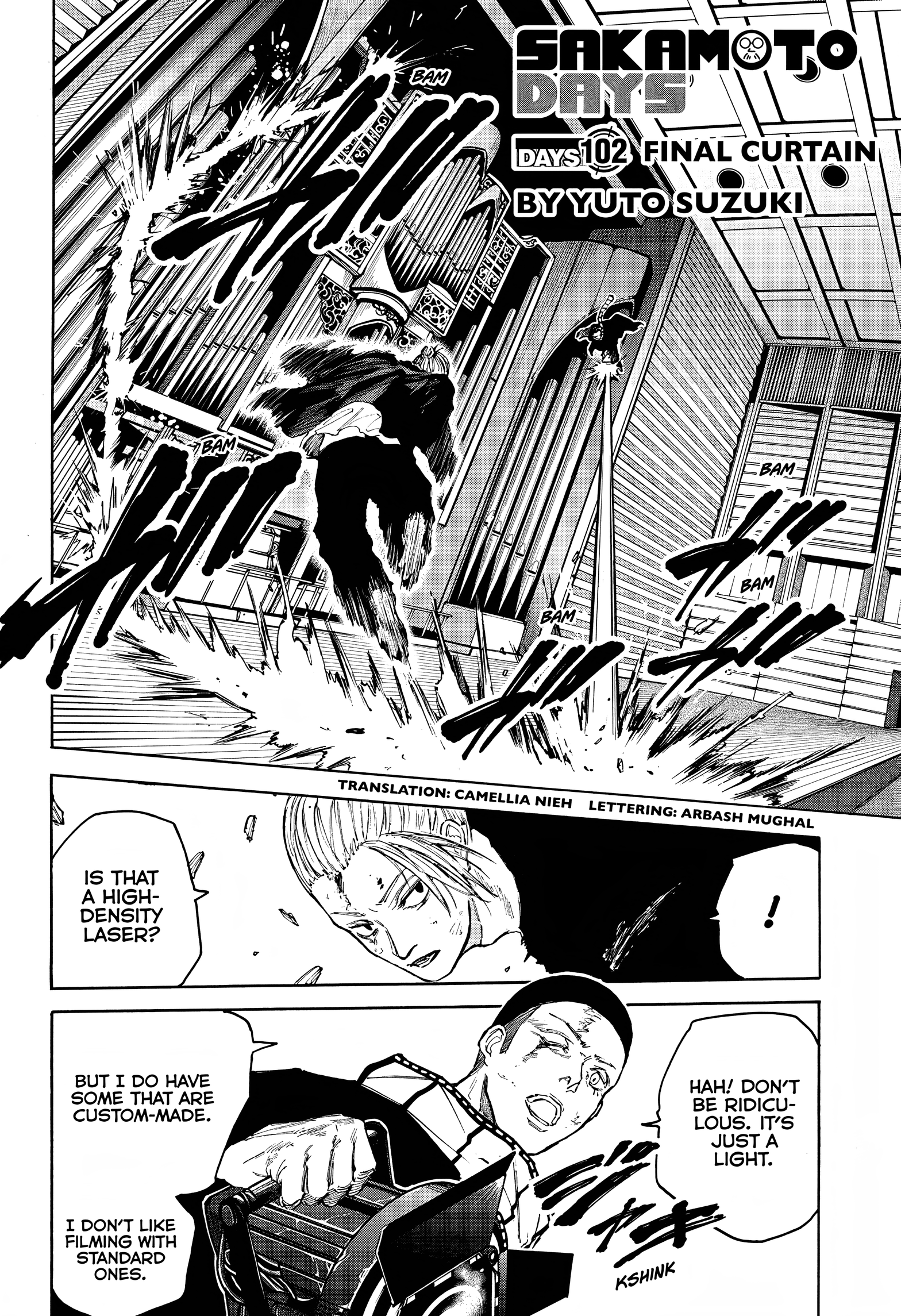 Page 3 of Chapter 102
