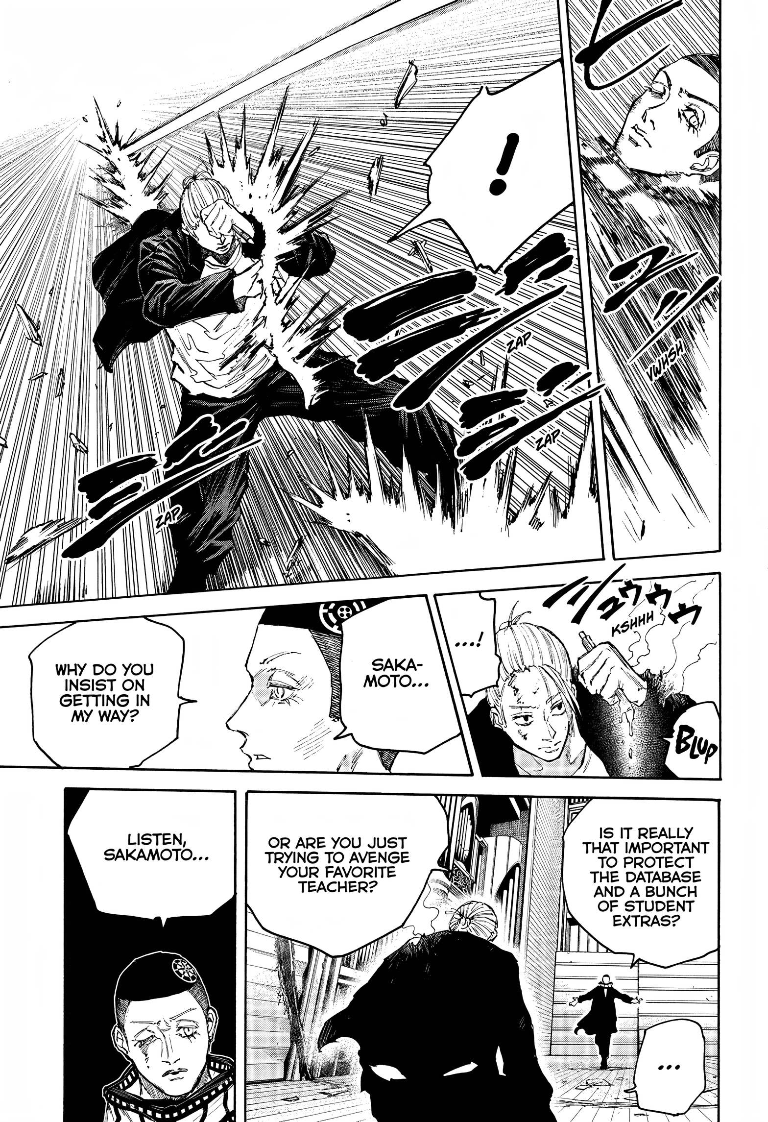 Page 4 of Chapter 102