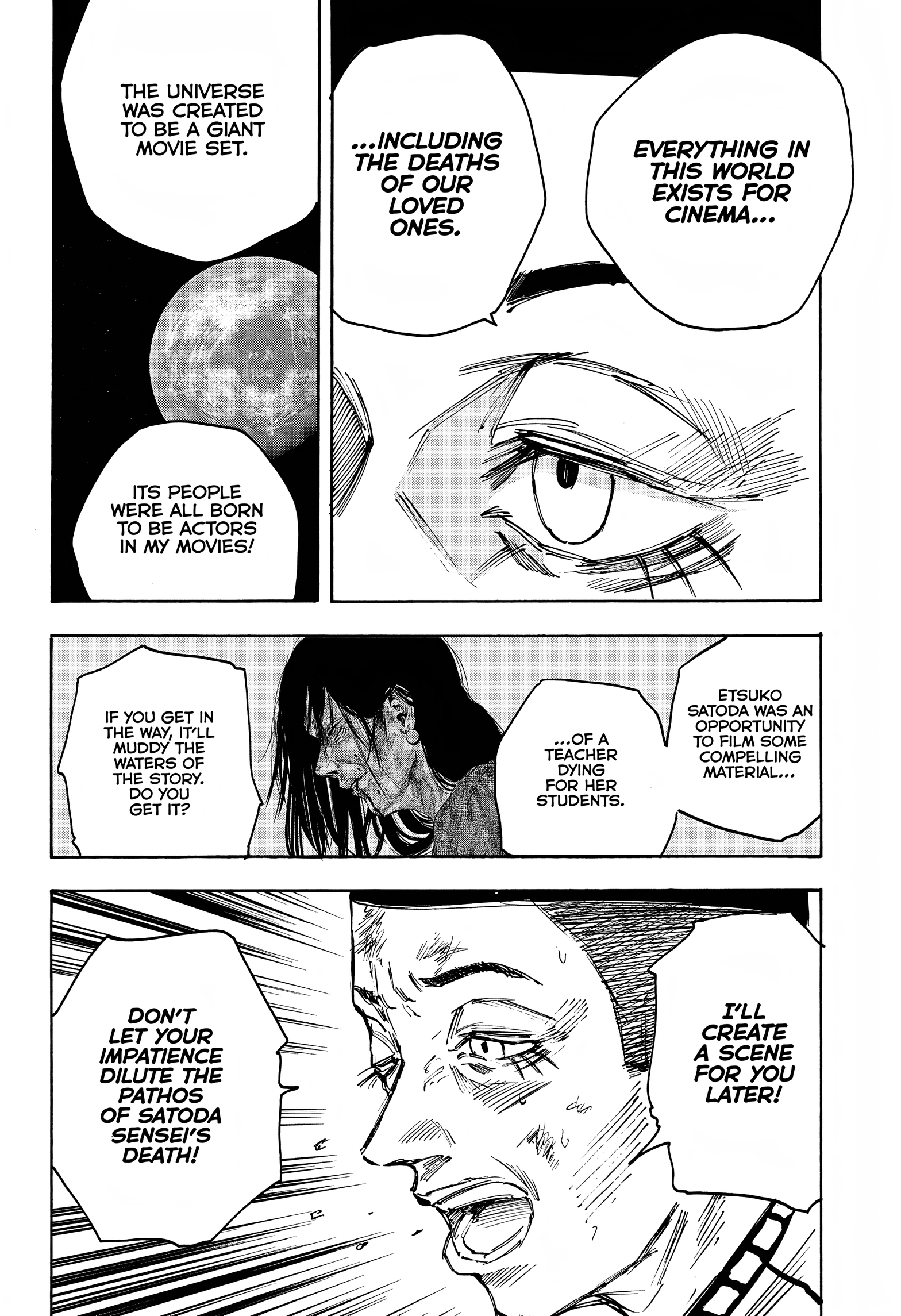 Page 5 of Chapter 102